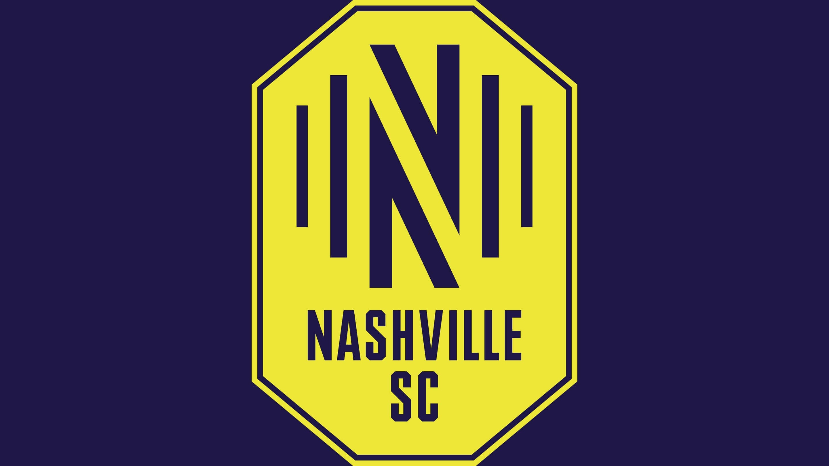 Oso de peluche personalizado Nashville SC de 10