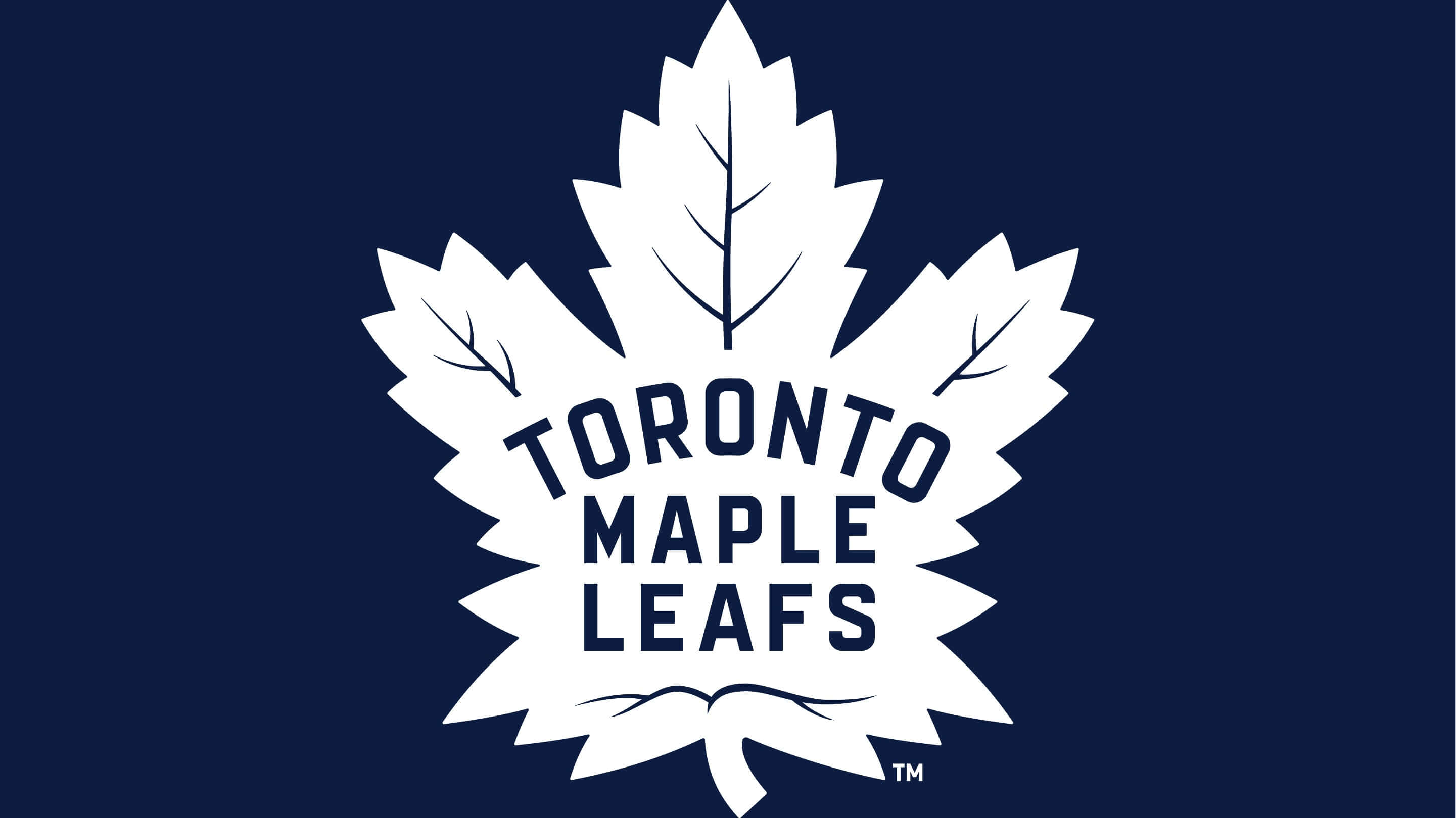 Toronto Maple Leafs Collection - Official Fan Gear | Logo Brands