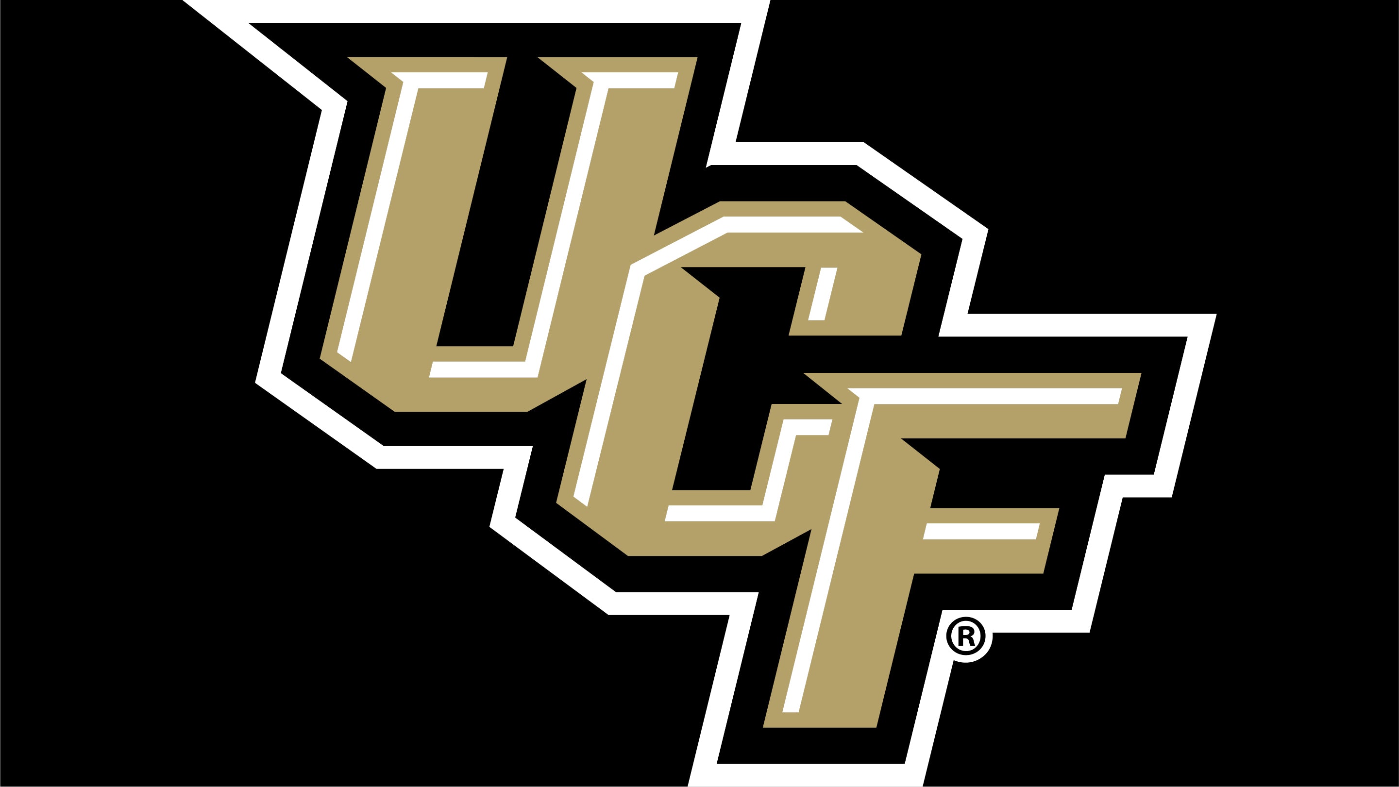 Central Florida Knights | Logo Brands