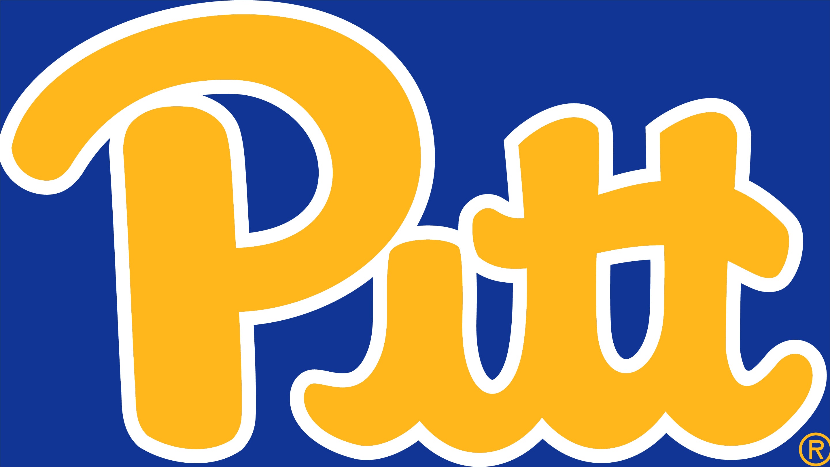 Pitt Panthers Logo Brands pitt-panthers-logo-brands