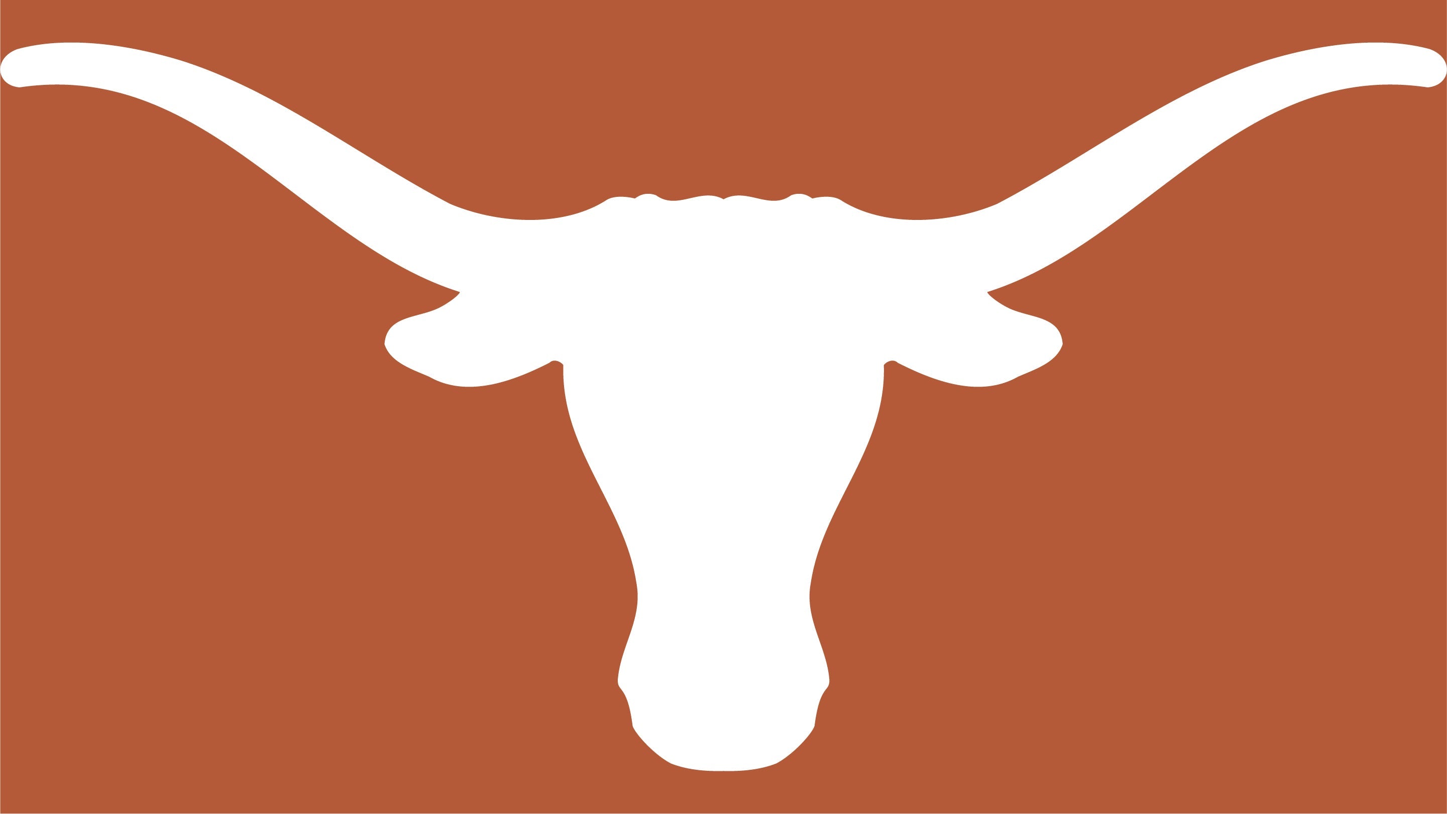 特大パブミラー　テキサス大学　texas longhorns カレッジ 特大パブミラー テキサス大学 texas longhorns カレッジ - メルカリ