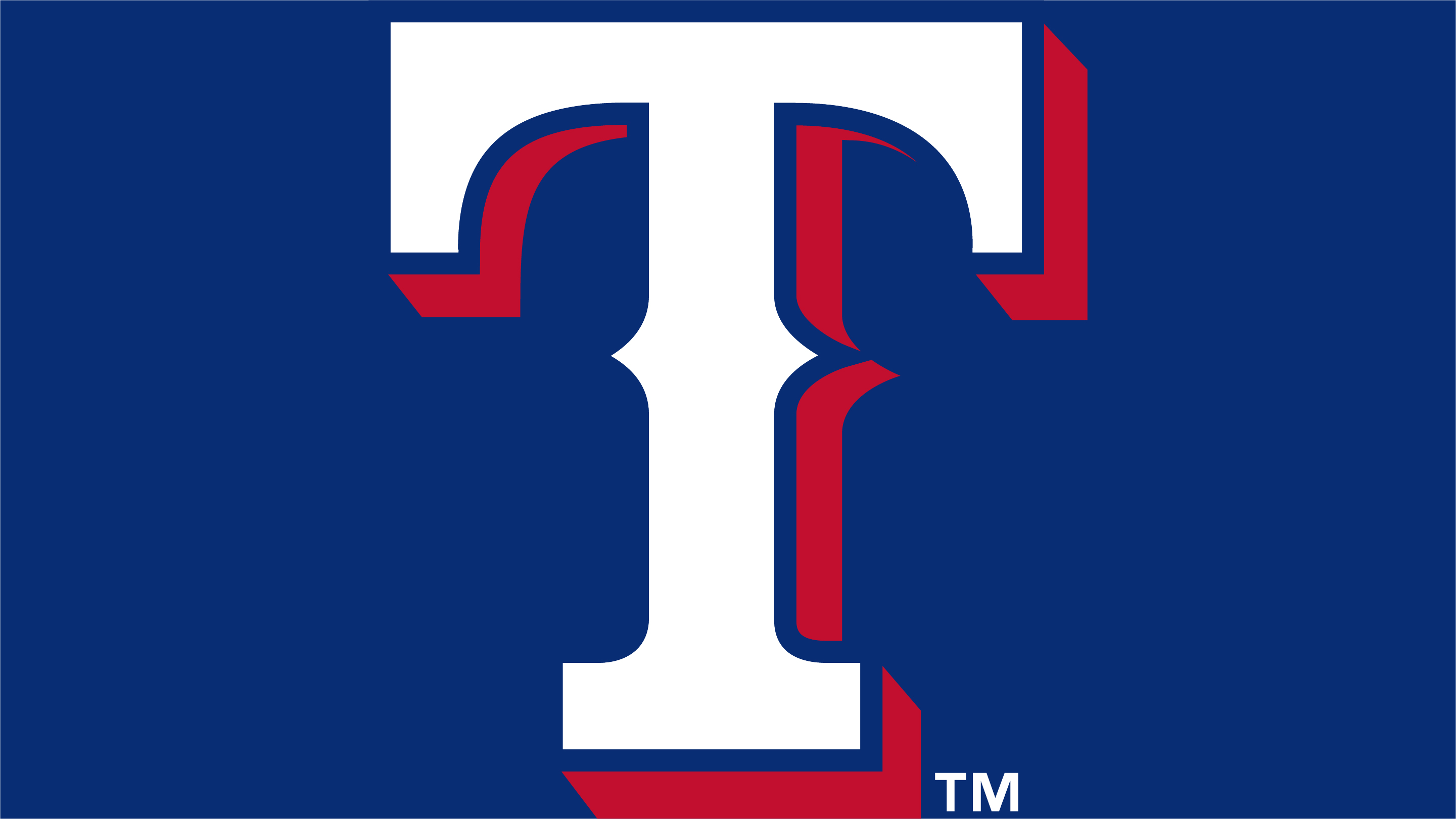 Texas Rangers, Brands of the World™