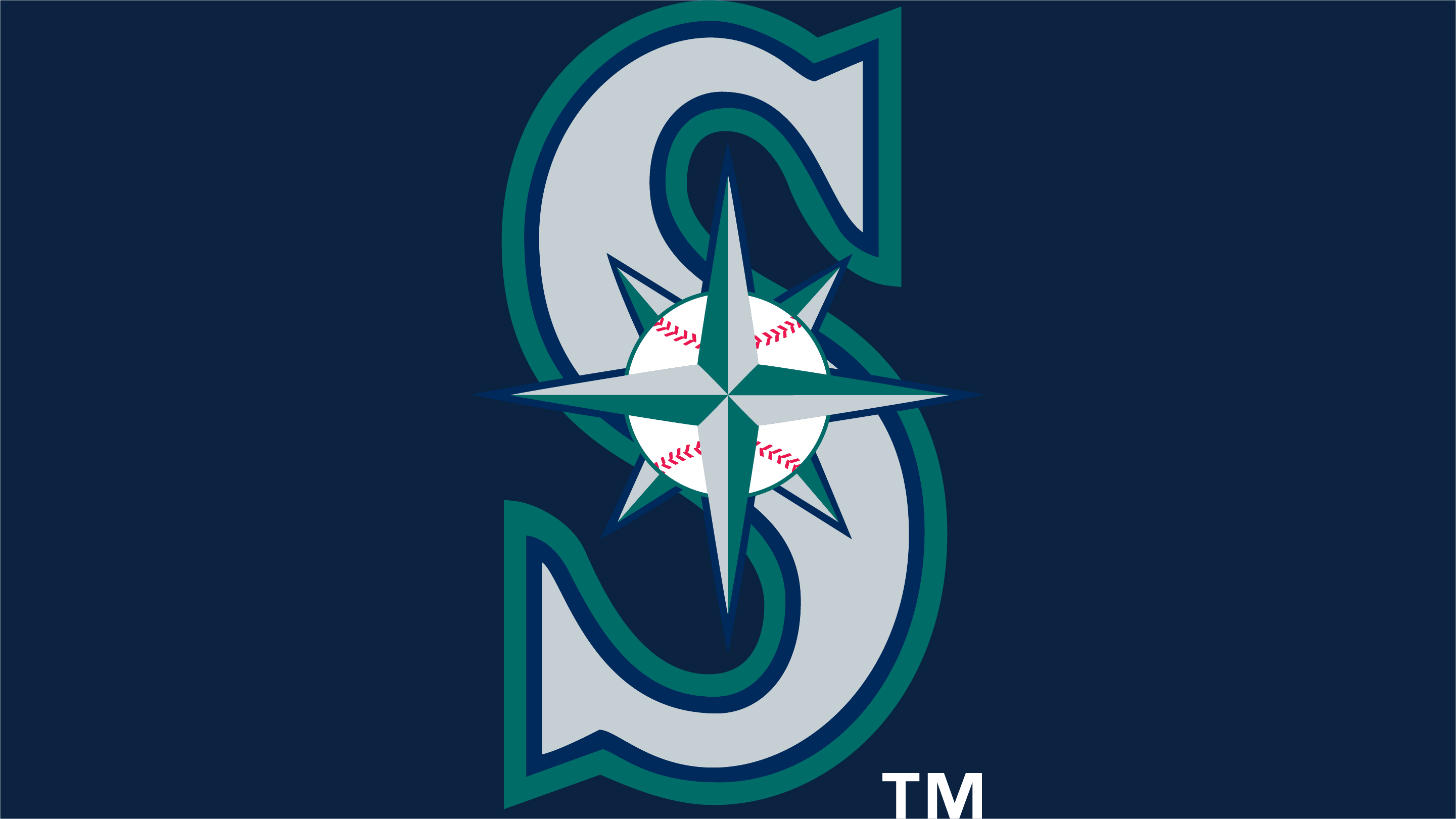 Seattle Mariners Gear Apparel Logo Brands seattle-mariners-gear-apparel-logo-brands
