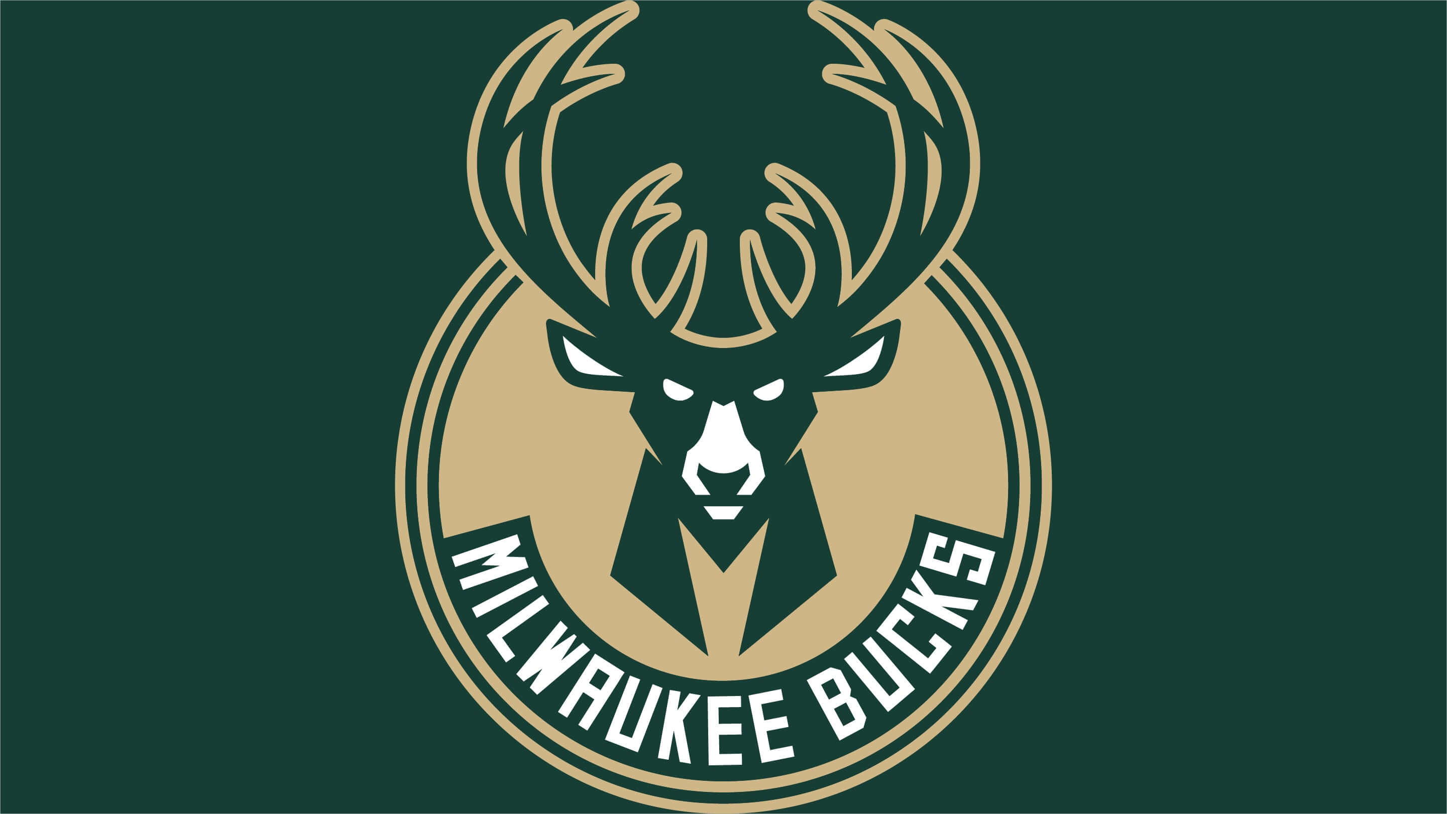 Logo Brand 20oz PC Global Milwaukee Bucks Tumbler