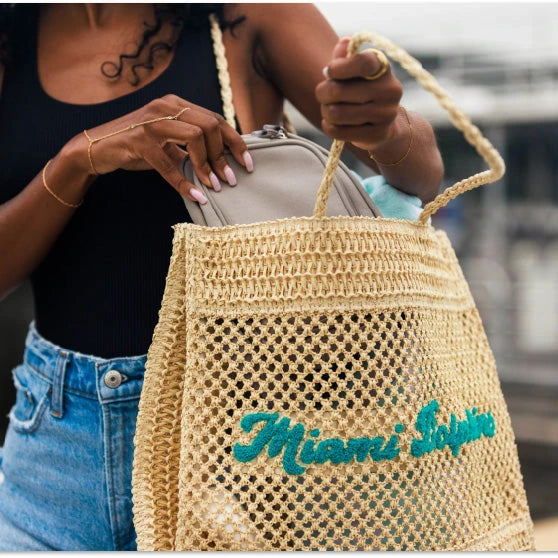 Bags | Logo Brands Bags | Logo Brands