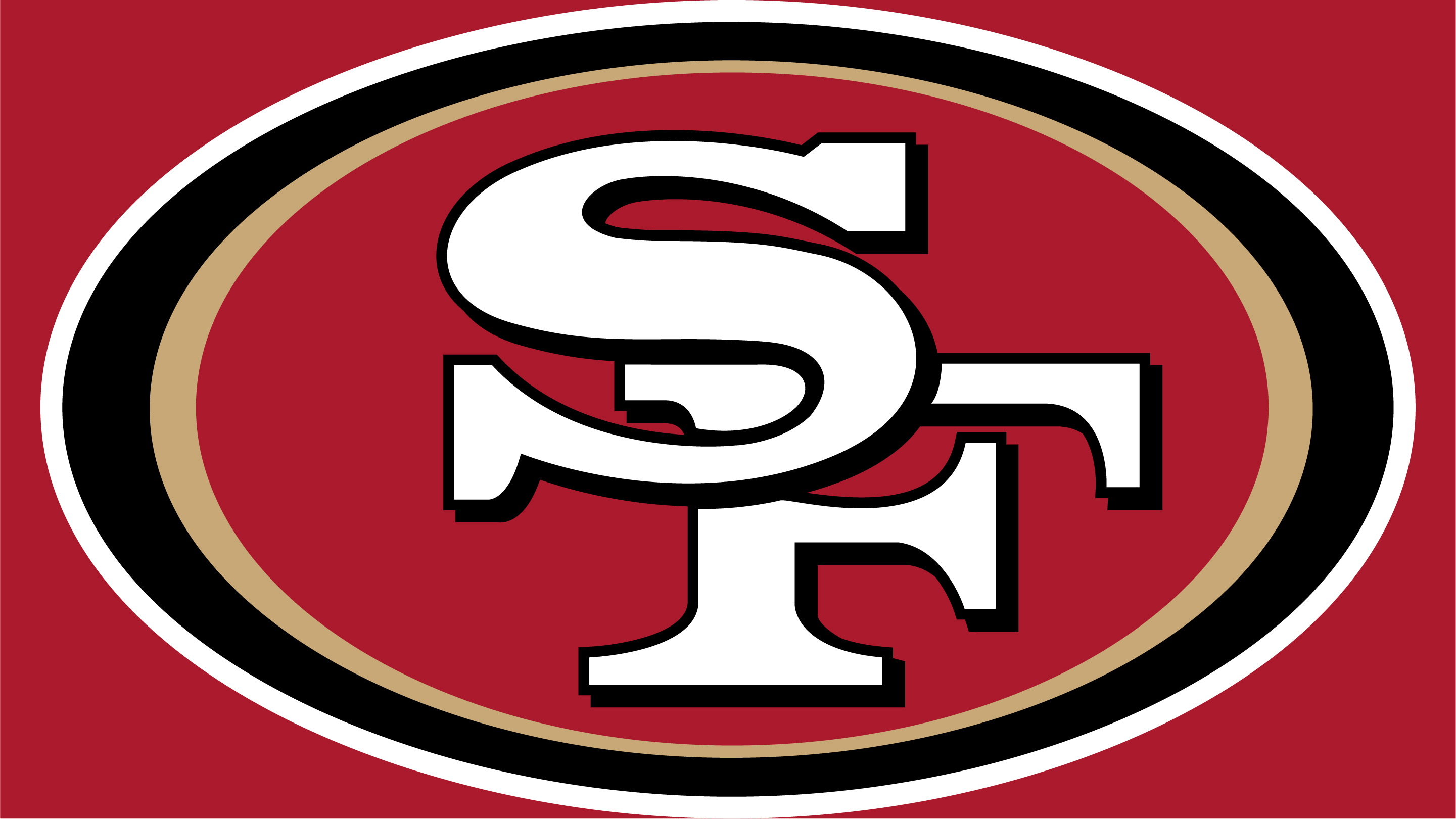 Logo Brands San Francisco 49ers 24-Can Cooler Bag • Price »