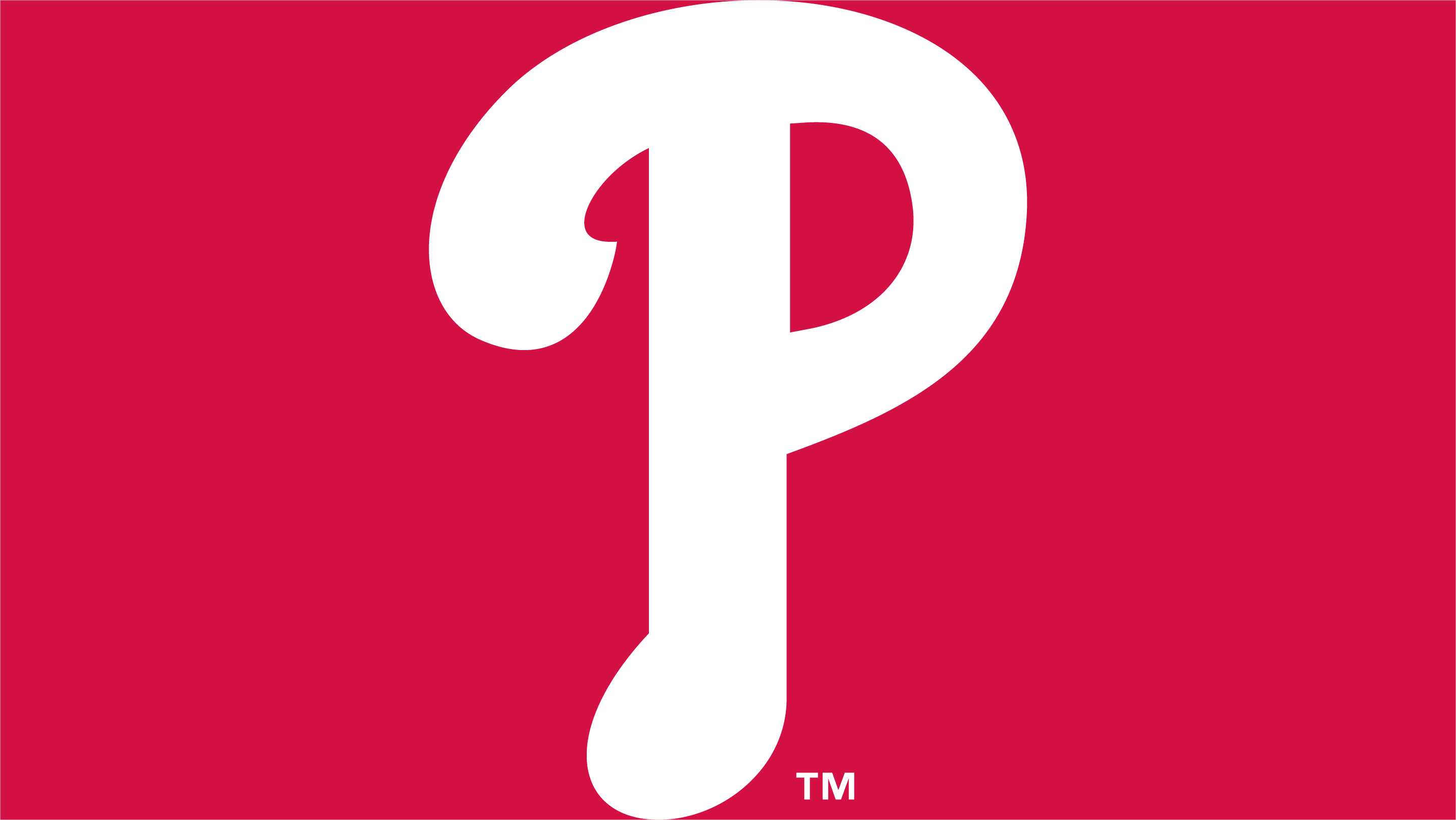 philadelphia phillies stencil