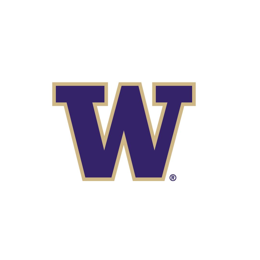 Shop Washington Huskies Gear & Apparel | Logo Brands