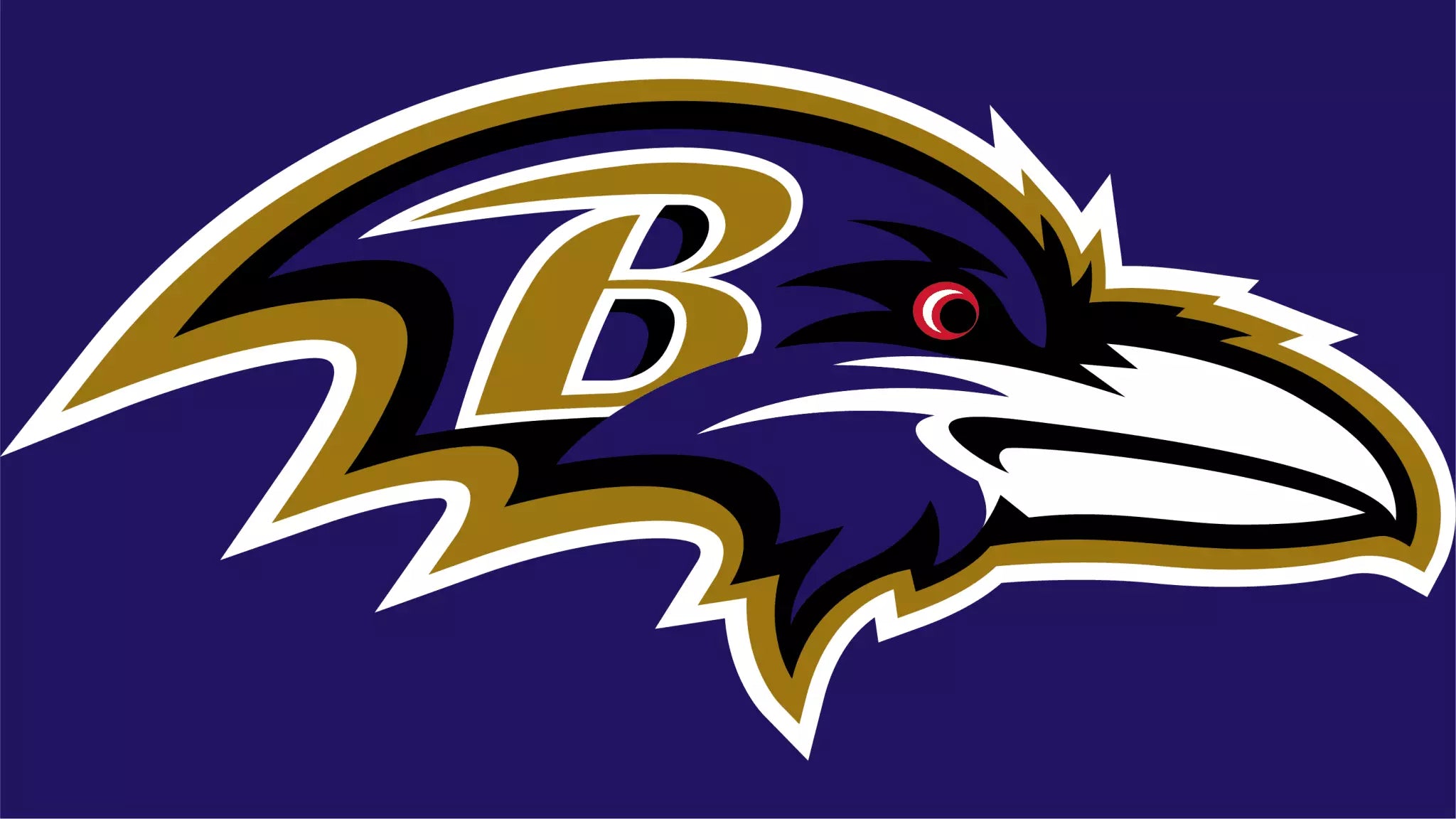 Baltimore Ravens – Page 3 – Logo Brands