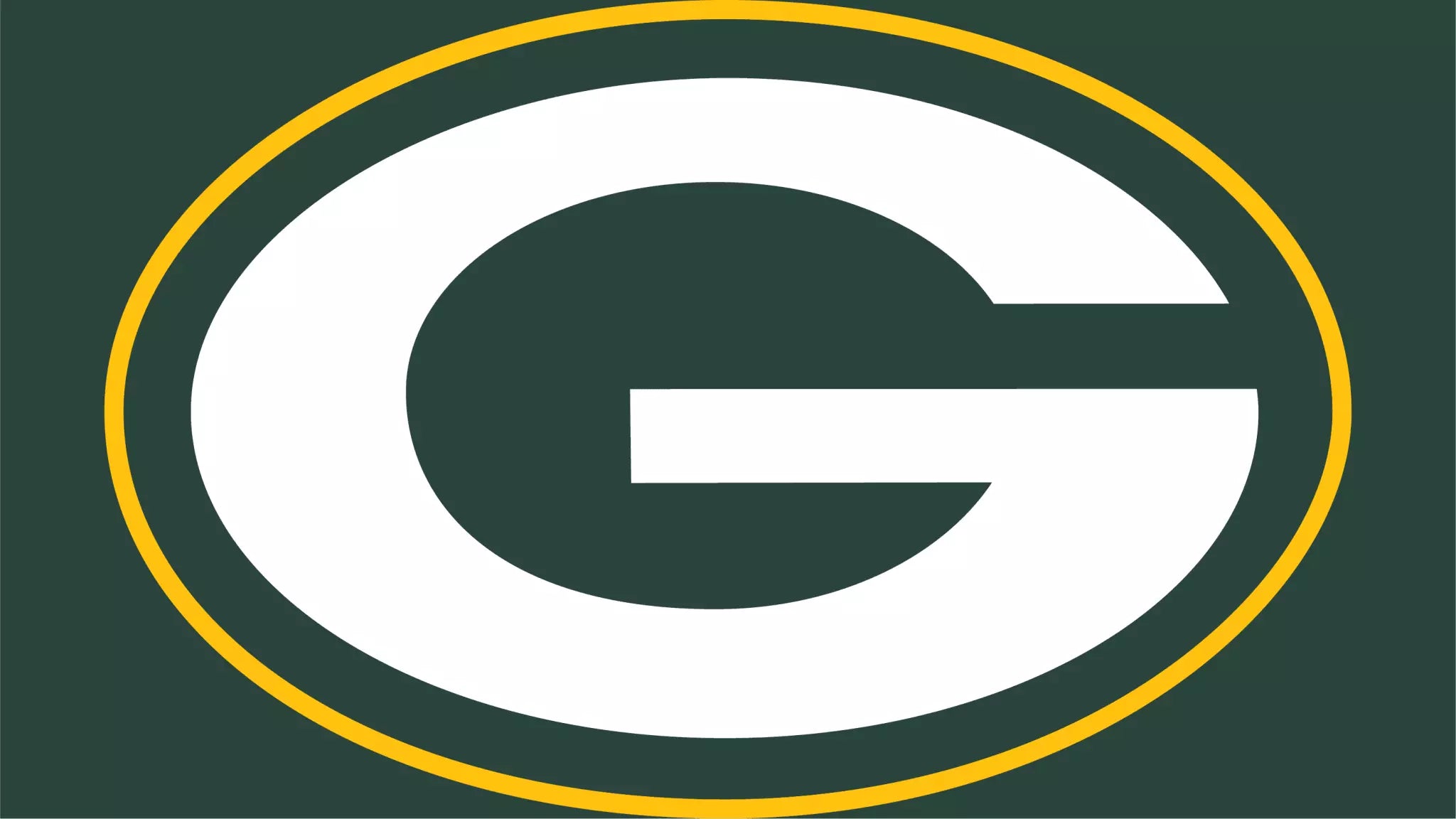 Green Bay Packers – Logo Brands