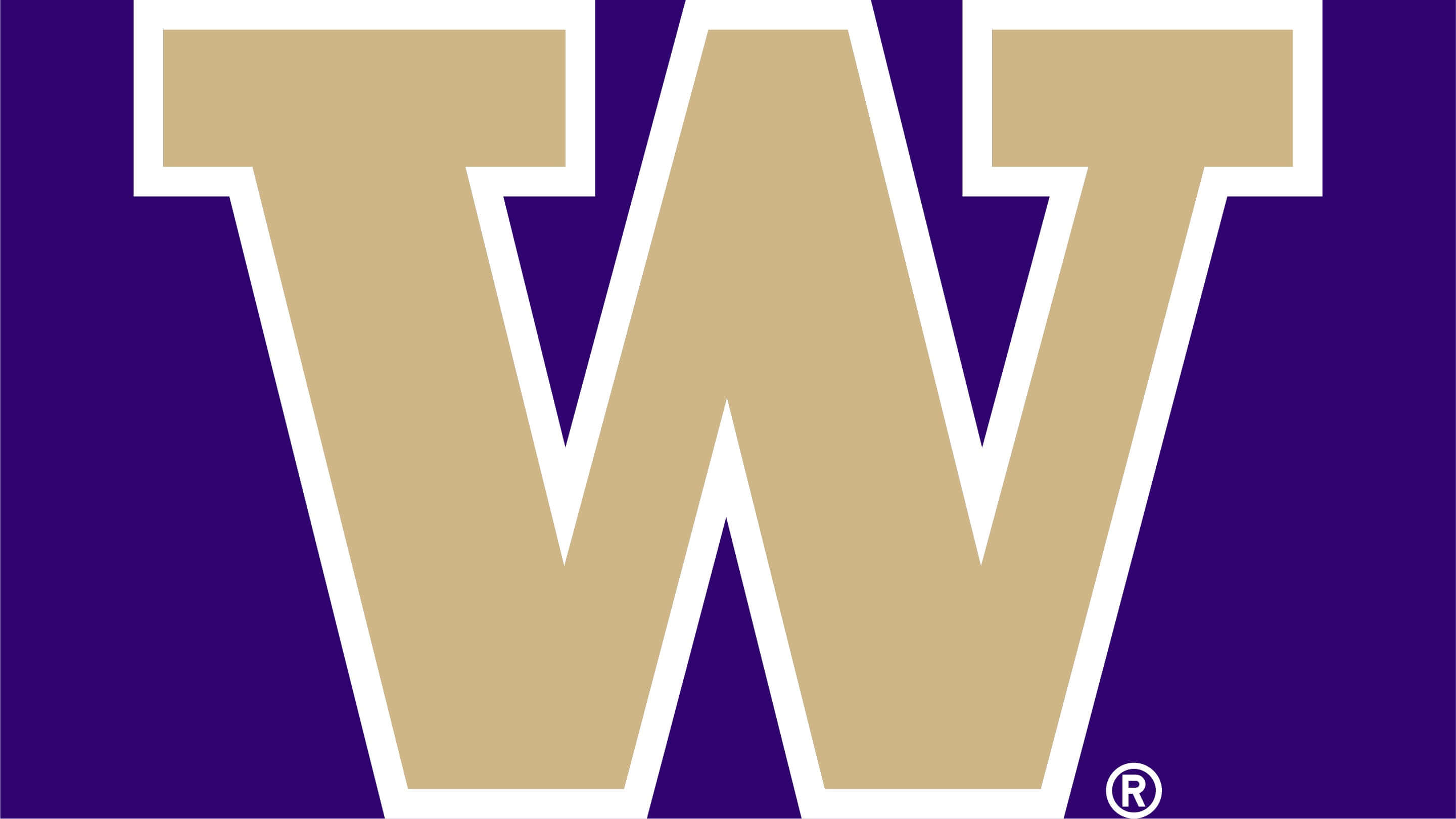 Uw Logo uw-logo