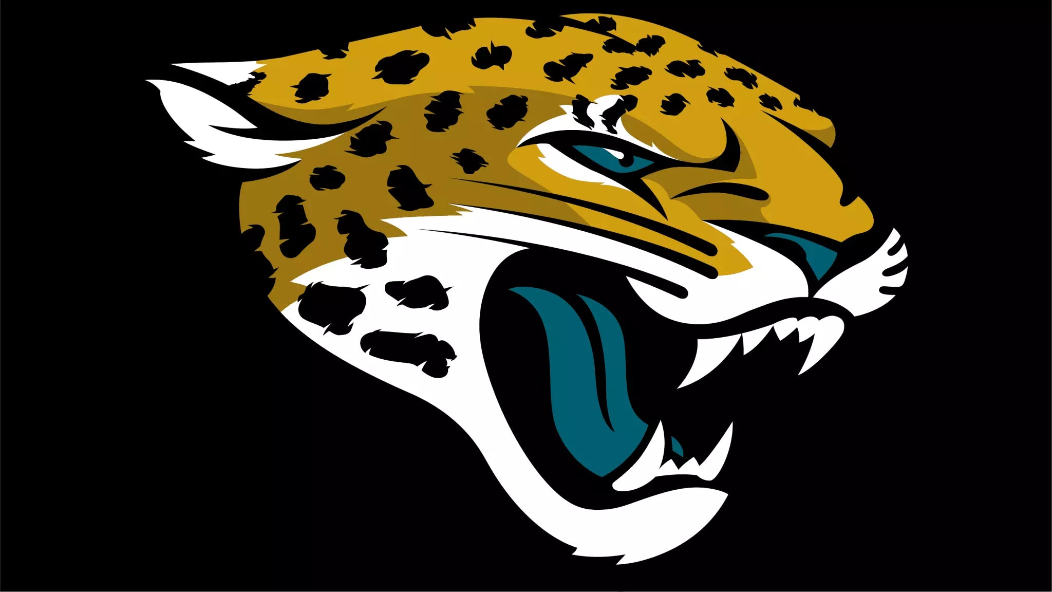 Jacksonville Jaguars – Page 3 – Logo Brands