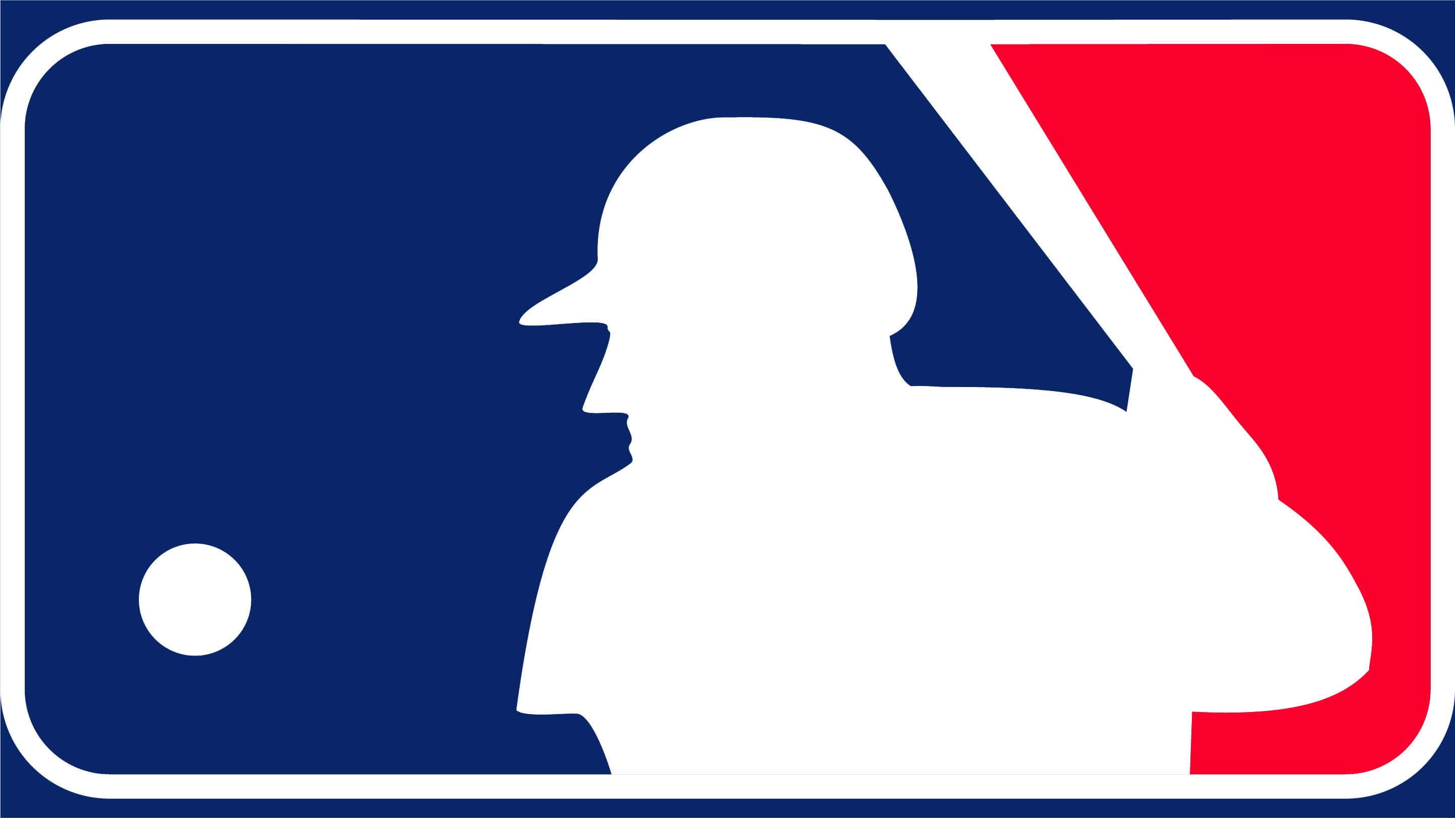 MLB – Logo Brands