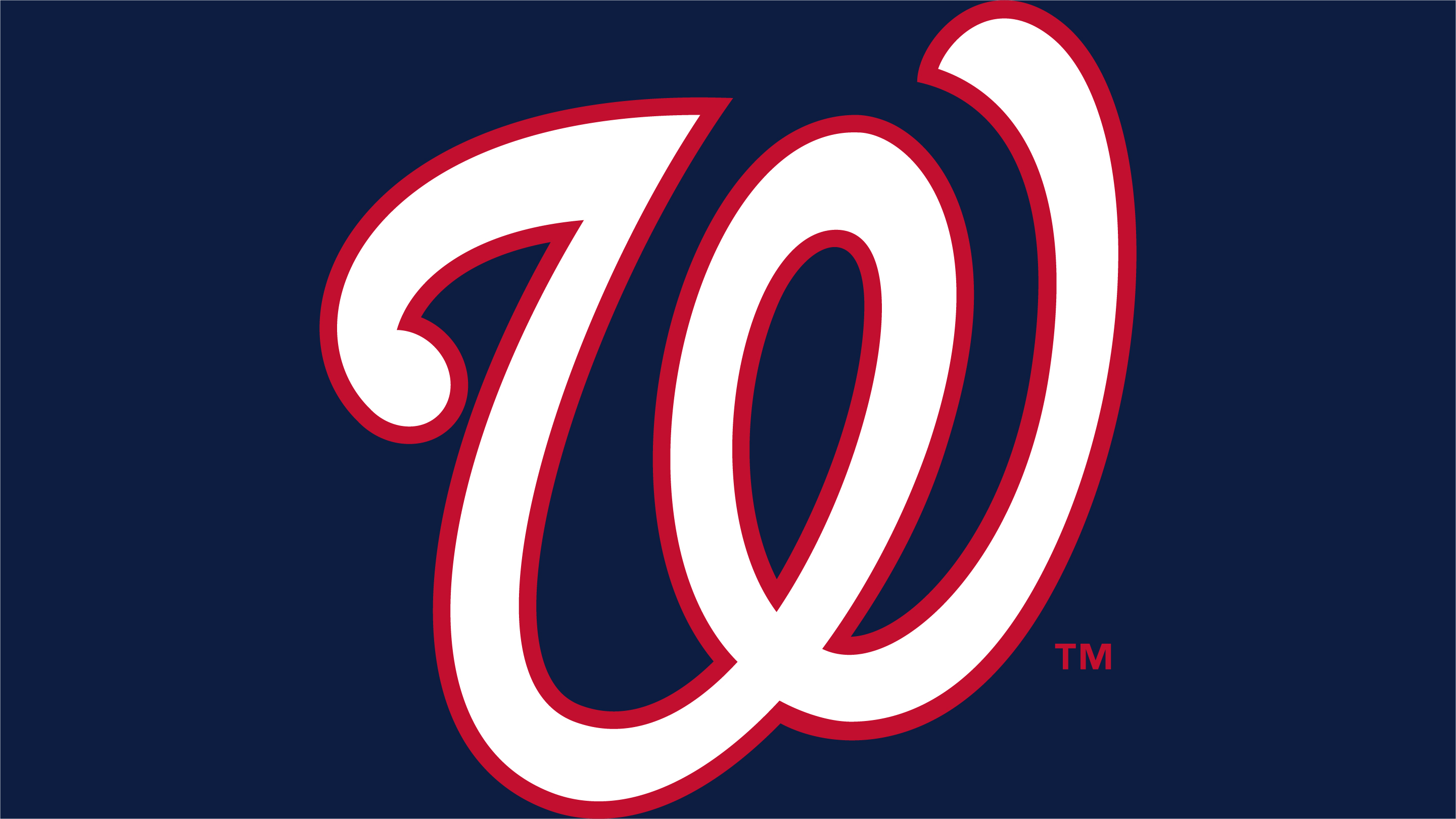 Washington Nationals All Star Game Baseball Logo 2023 Shirt - Freedomdesign