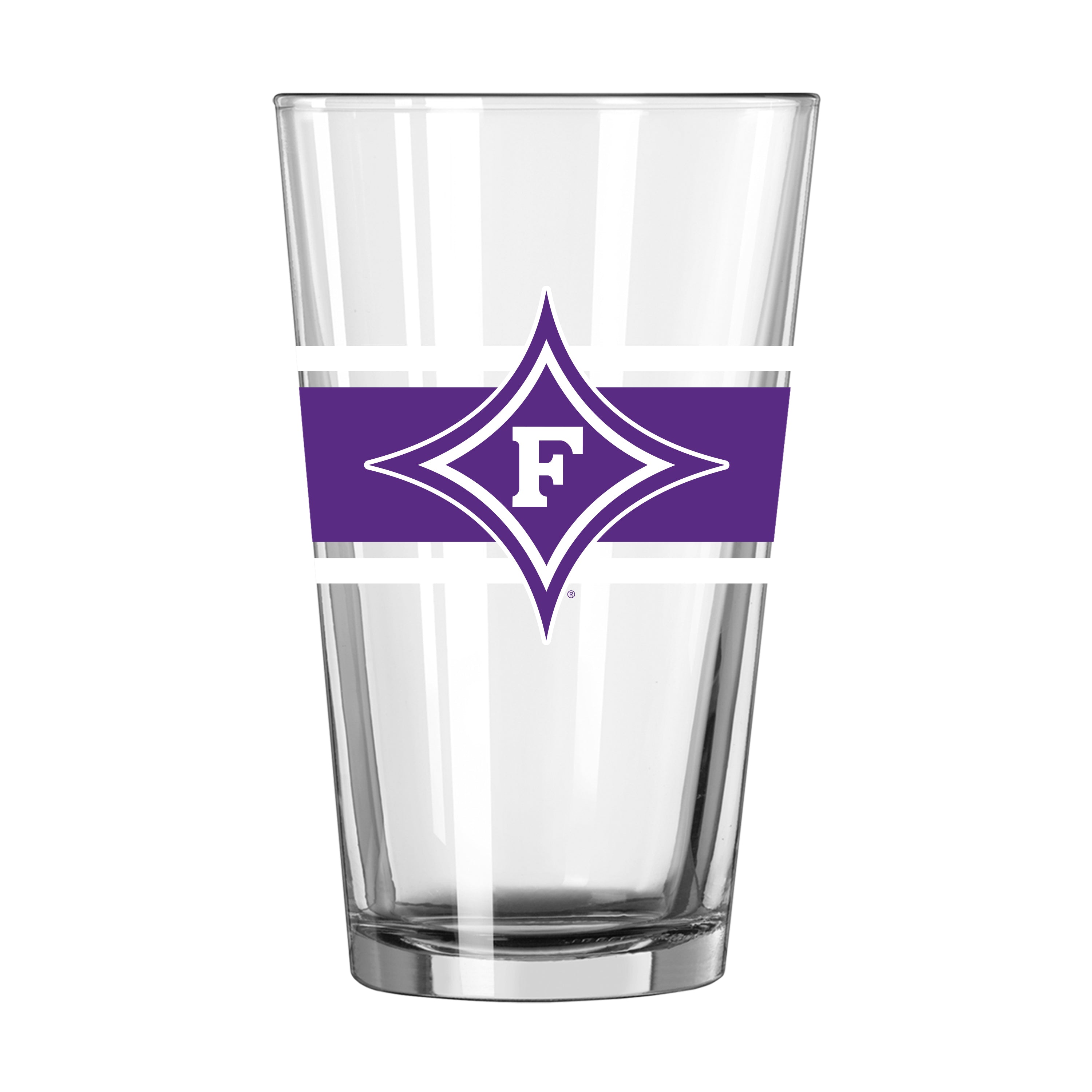Manchester City FC Tall Beer Glass - The Woodley Outlet Manchester City FC Tall Beer Glass - The Woodley Outlet