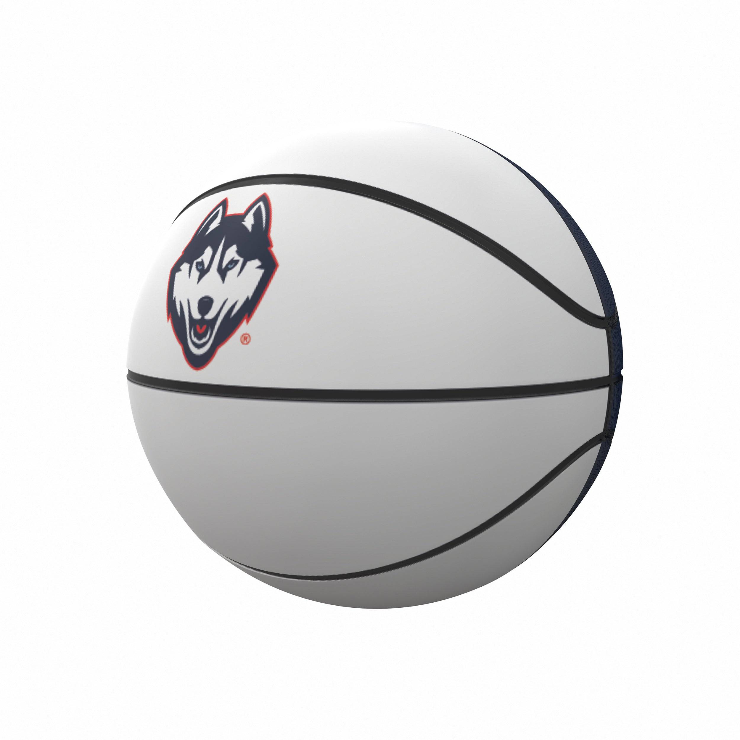 BRAND NEW! COLLECTOR'S UCONN popular BASKETBALL VAULT!