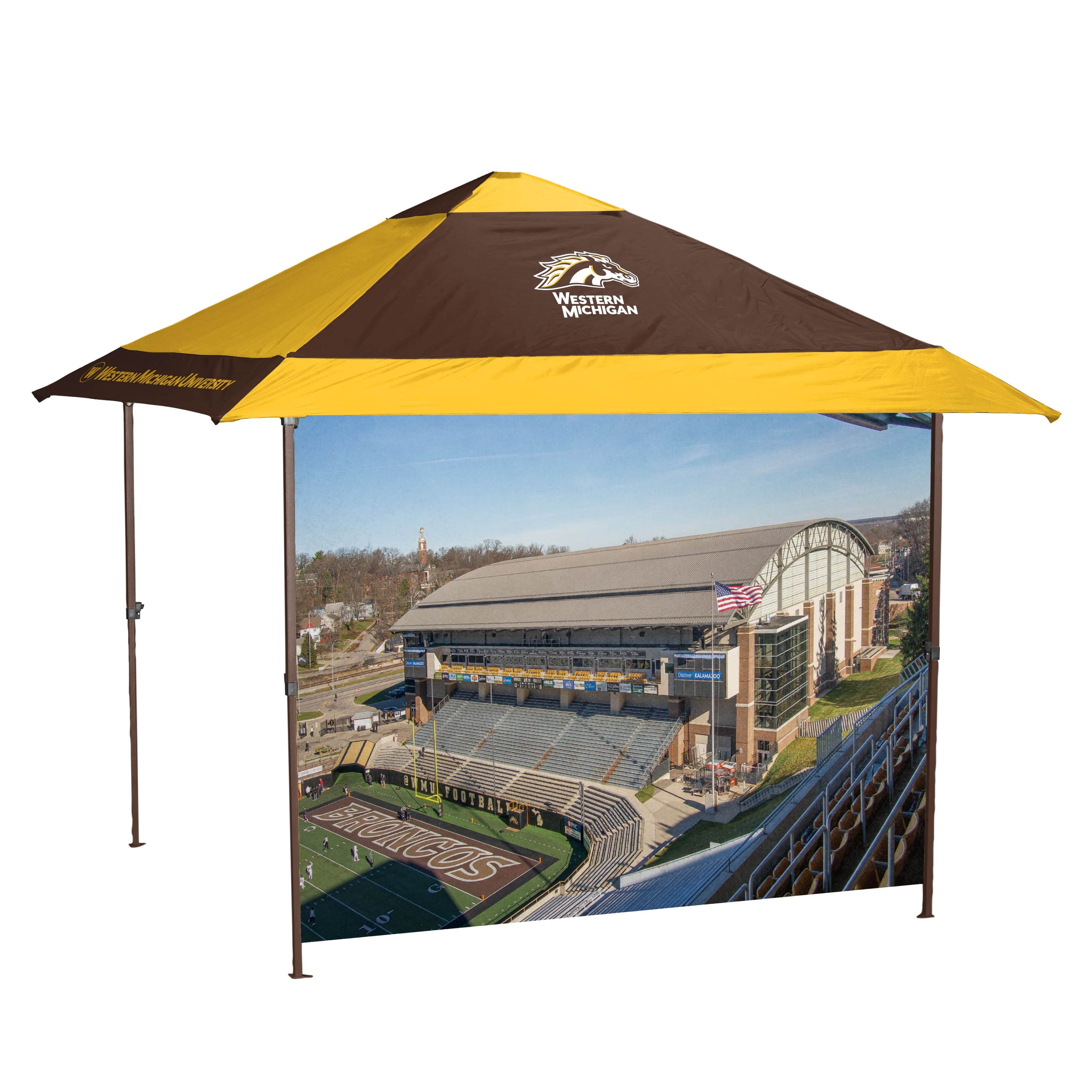 Pagoda tent hotsell