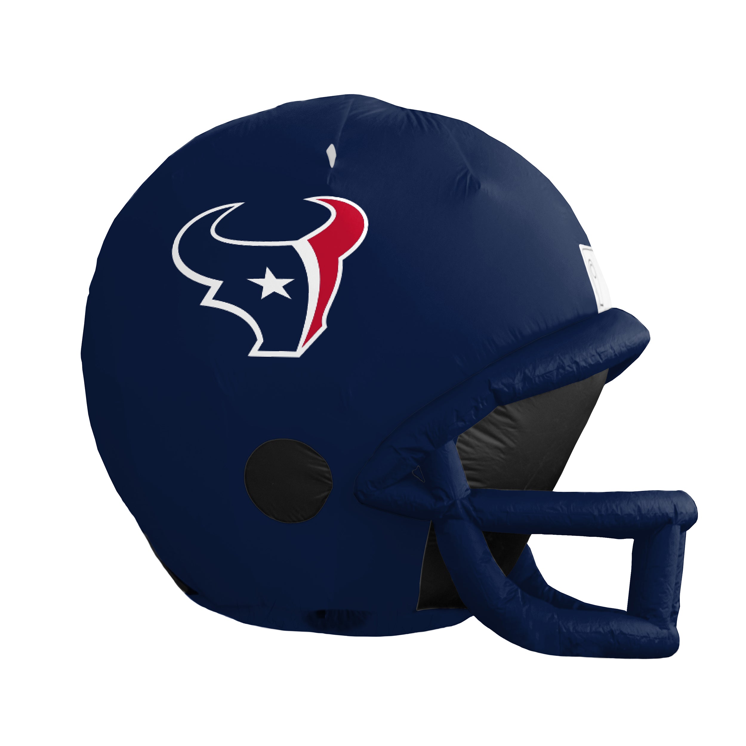 bell 2014 gage helmet Bell to Reveal Their First Road Helmet with MIPS Technology at the Tour De  France