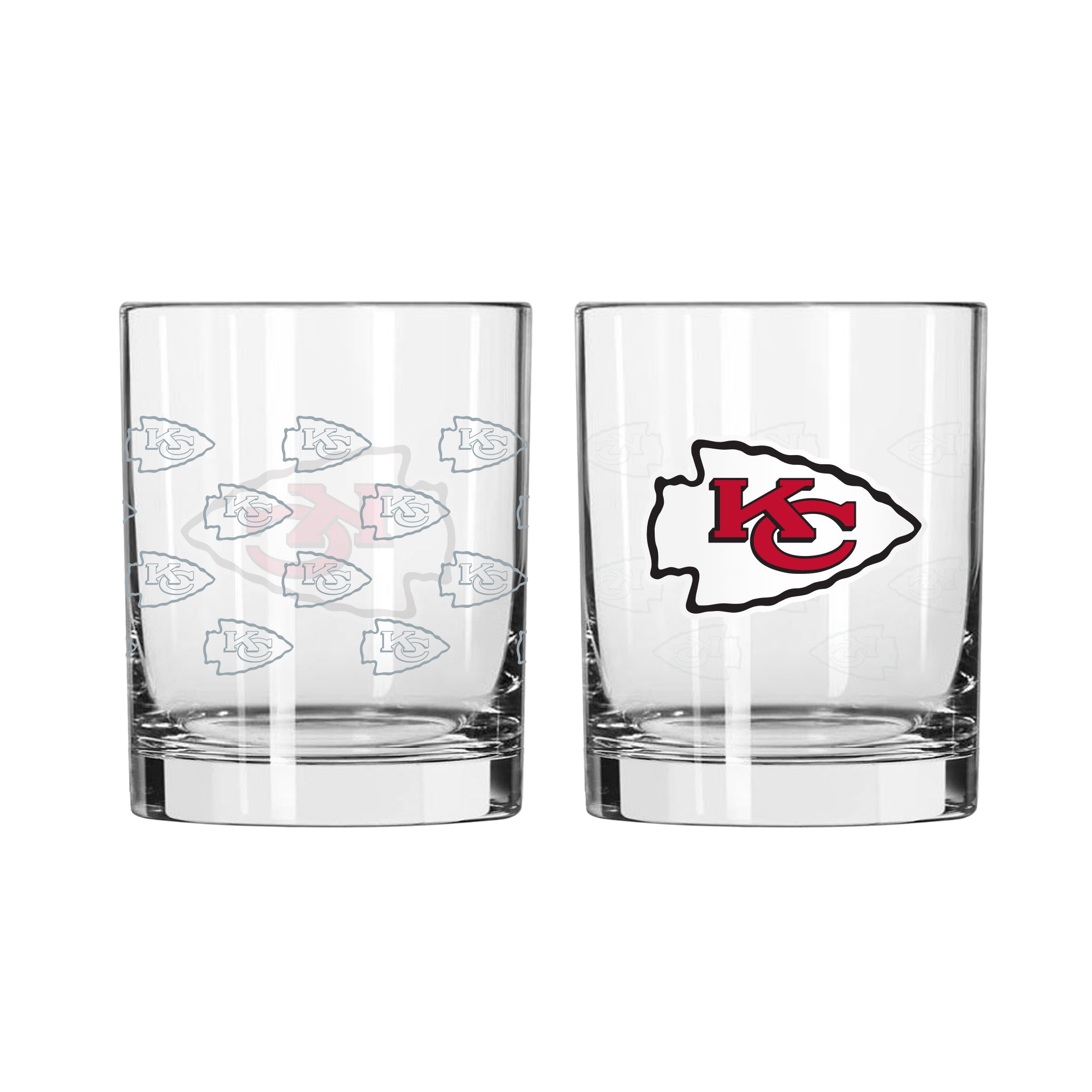 Kansas City Chiefs Large Raschel Throw Blanket 60X80 in Kansas City Chiefs Large Raschel Throw Blanket 60X80 in