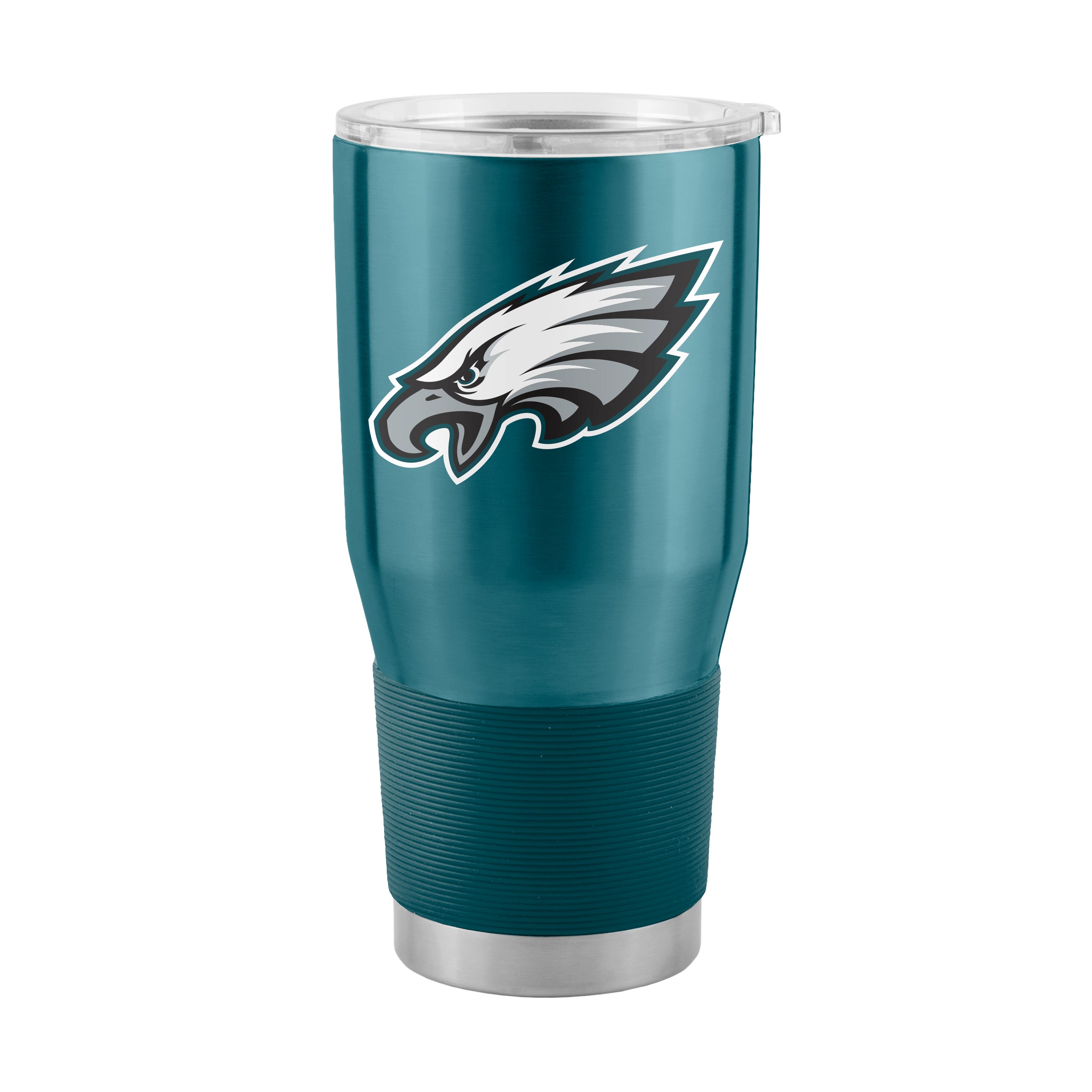 Philadelphia Eagles Gameday 30 oz Stainless Tumbler | Logo Brands