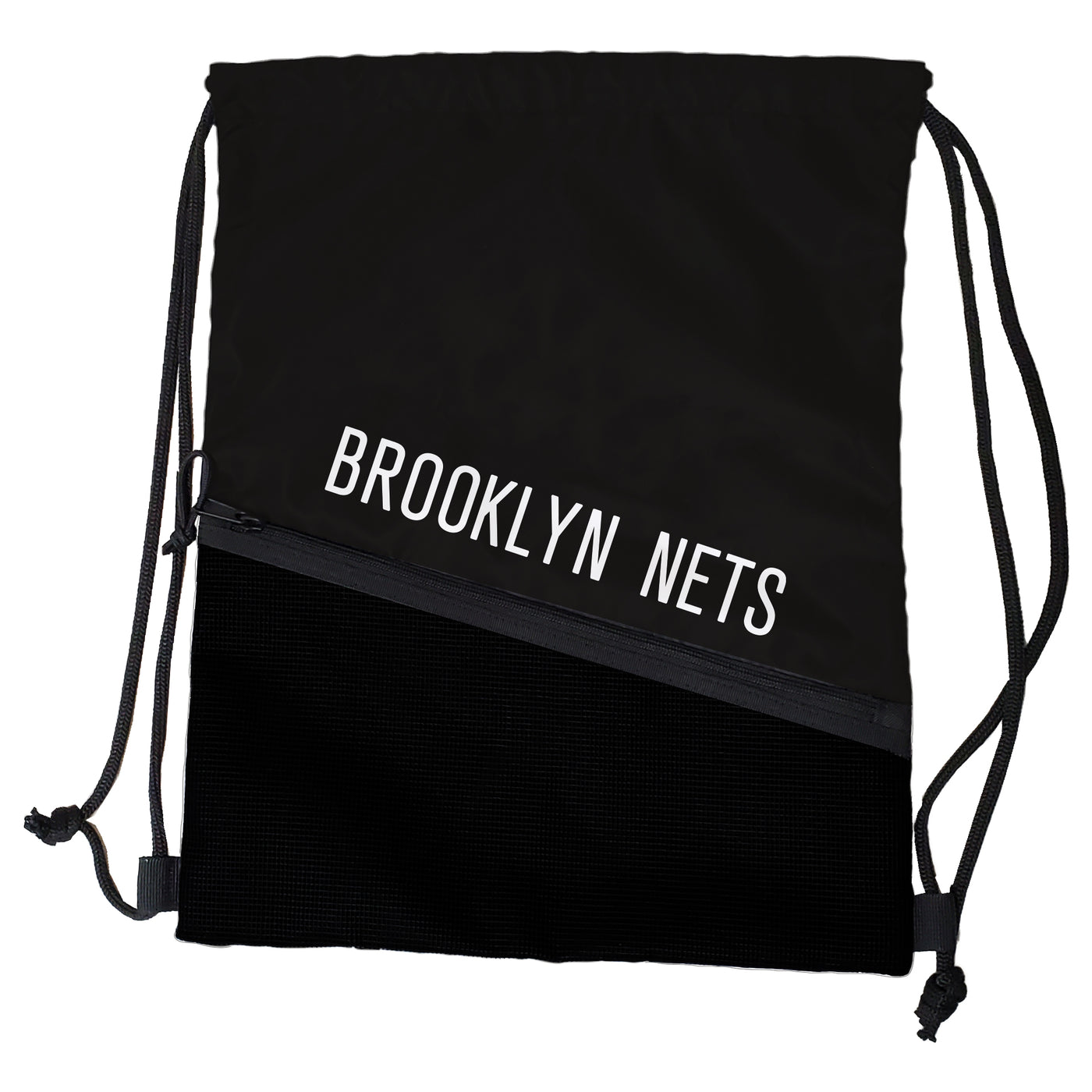 Brooklyn Nets Tilt Backsack