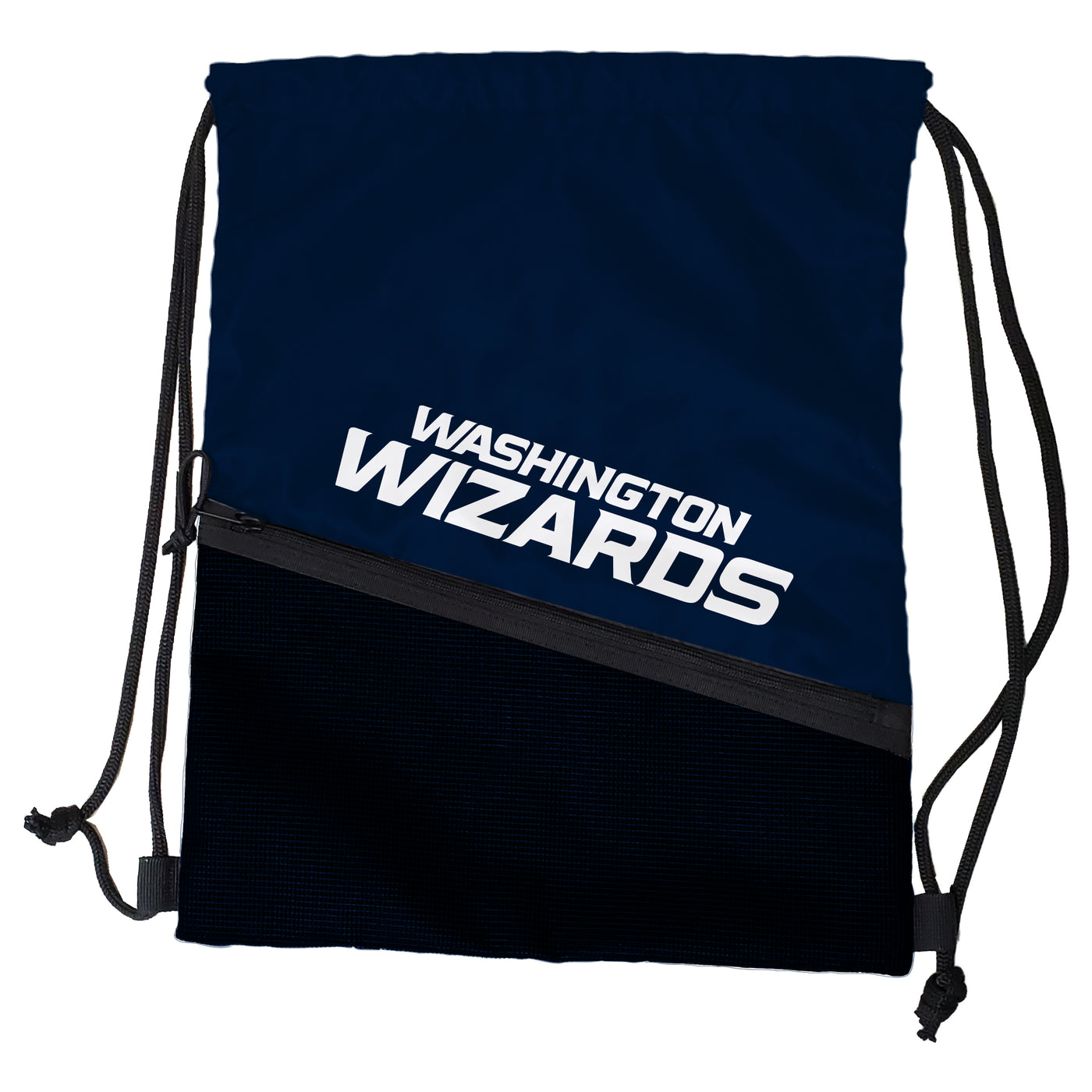 Washington Wizards Tilt Backsack