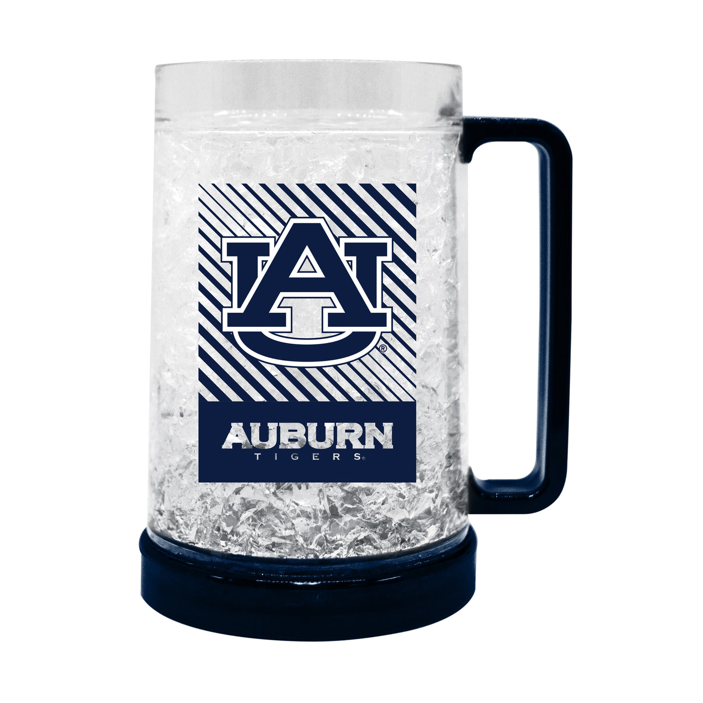 Auburn Freezer Mug