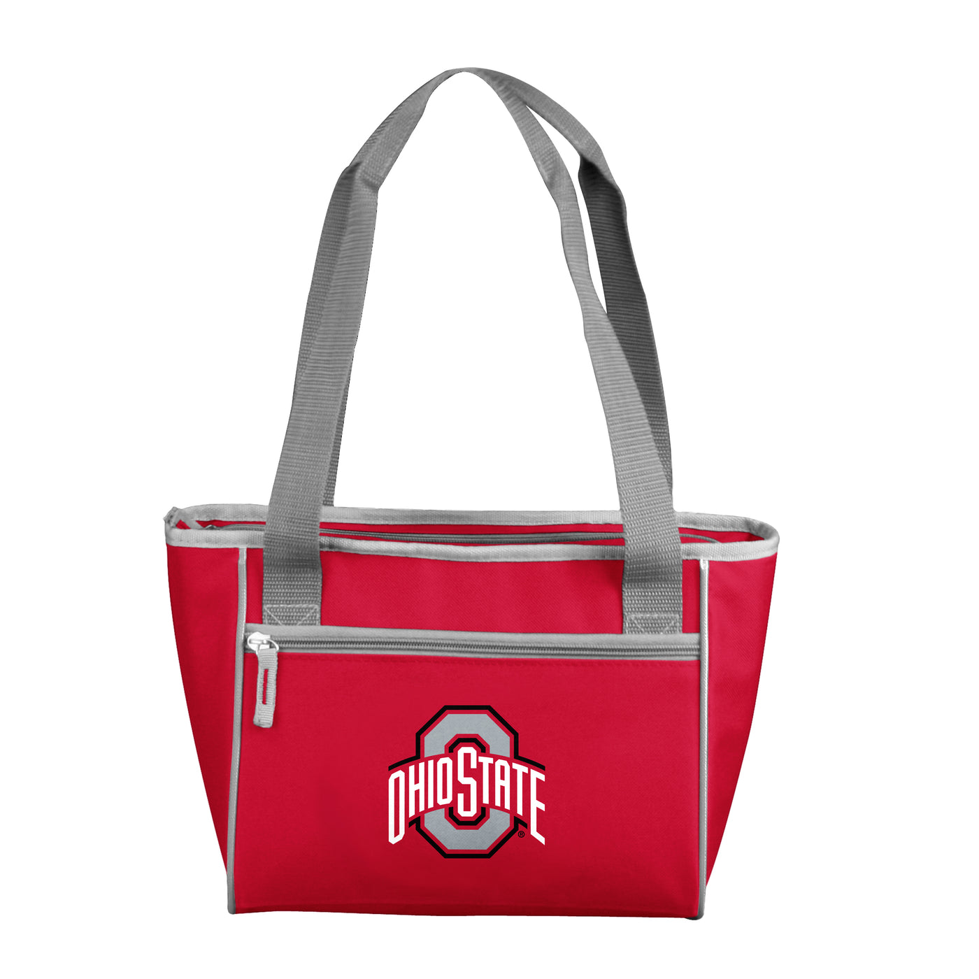 Ohio State 16 Can Cooler Tote