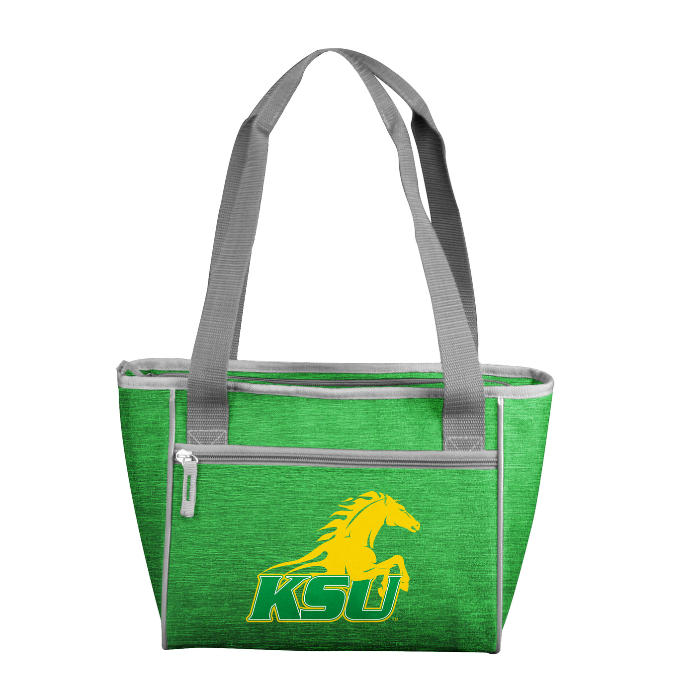 Kentucky State 16 Can Cooler Tote