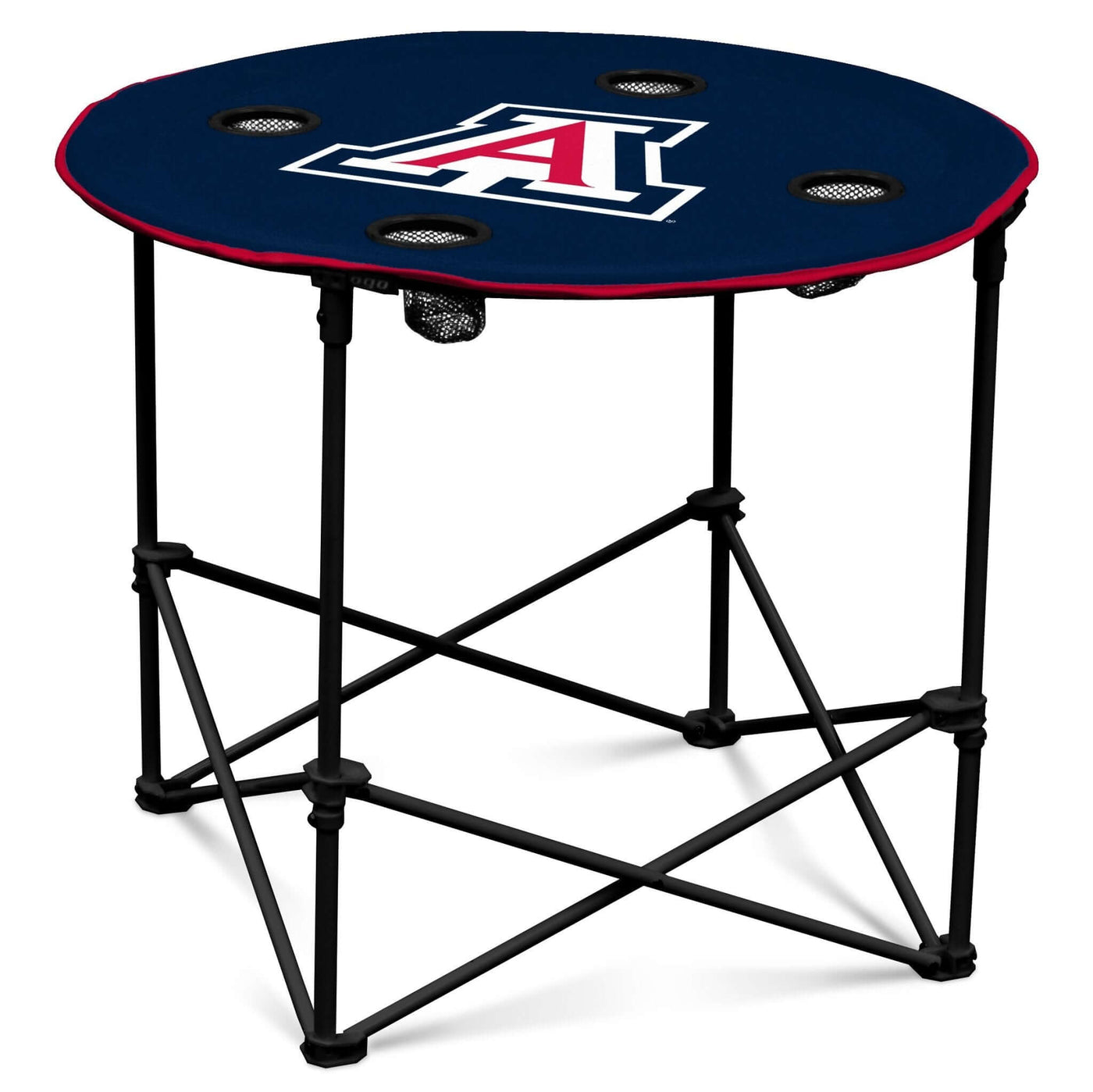 Arizona Round Table - Logo Brands