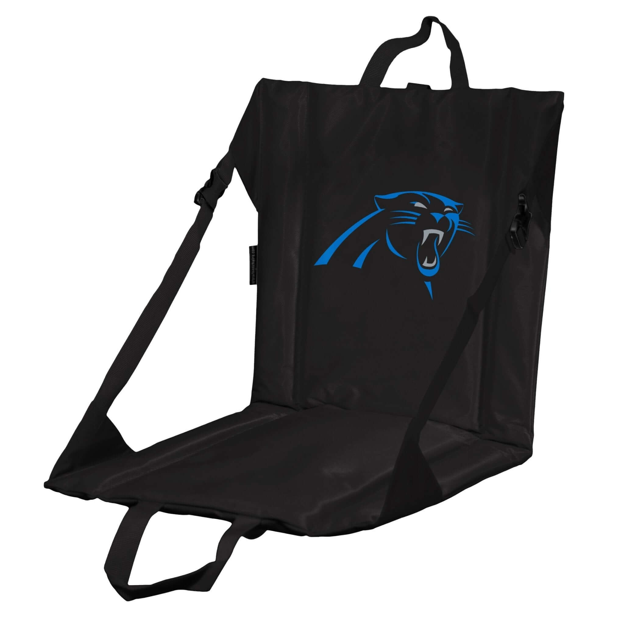 Clear Bag Policy  Carolina Panthers 