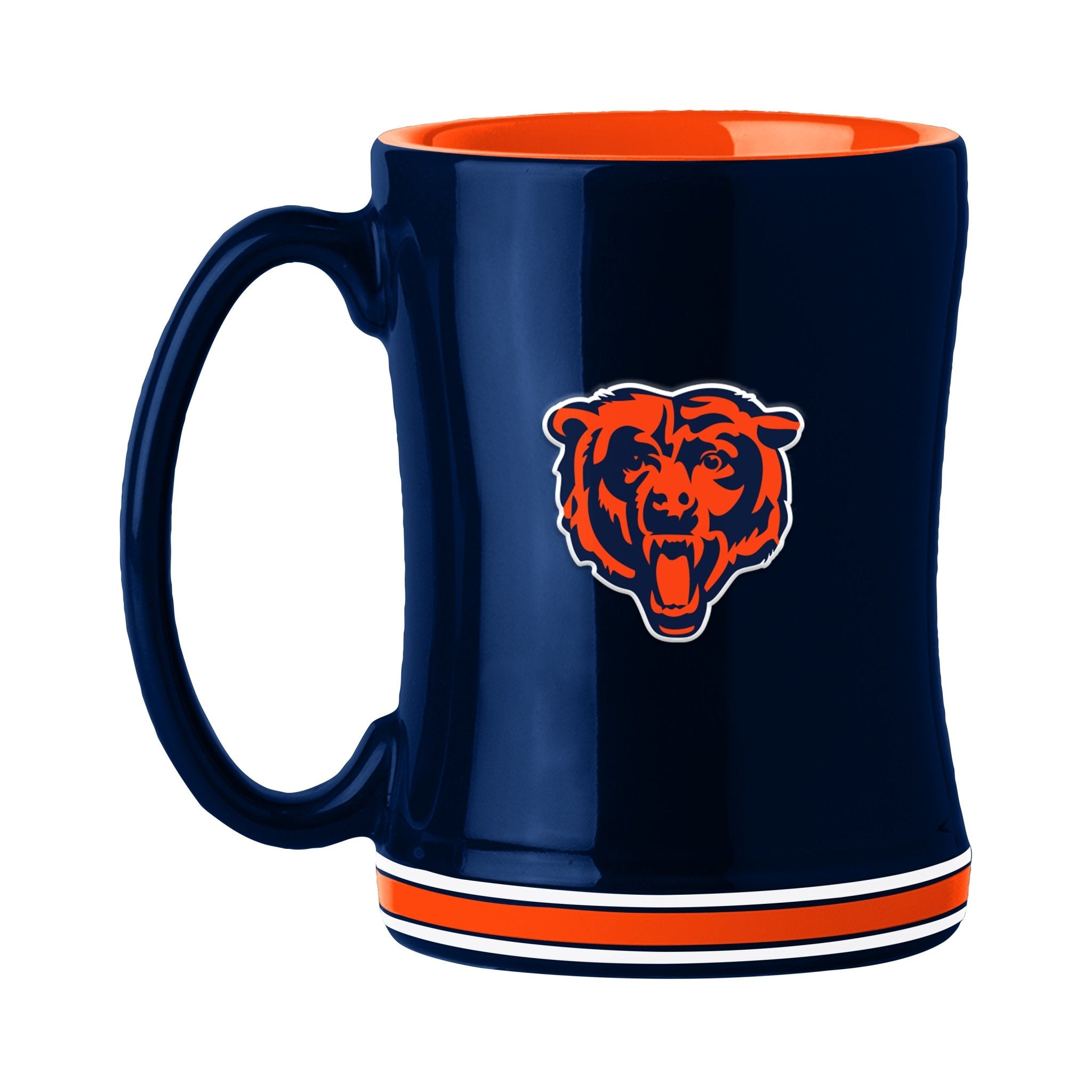 http://logobrands.com/cdn/shop/products/chicago-bears-14oz-relief-mug-512621.jpg?v=1660293909