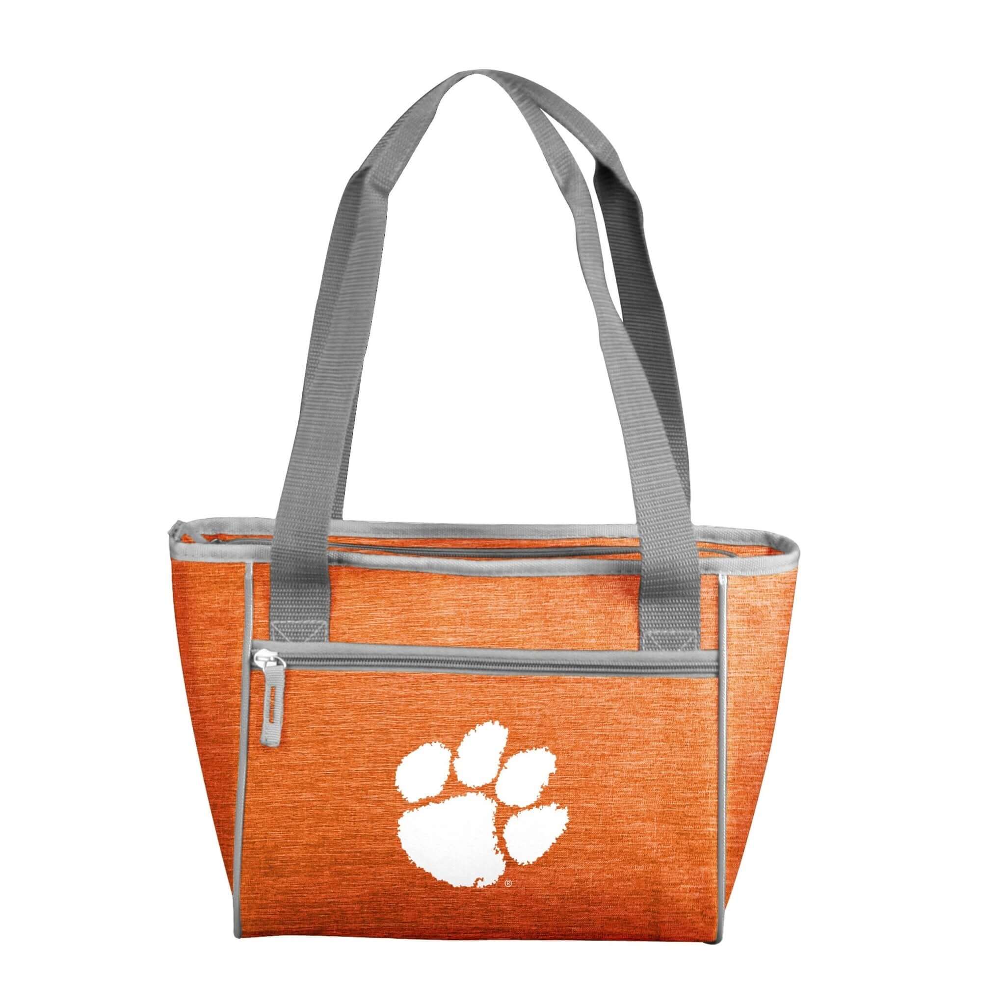 http://logobrands.com/cdn/shop/products/clemson-crosshatch-16-can-cooler-tote-224870.jpg?v=1647475263