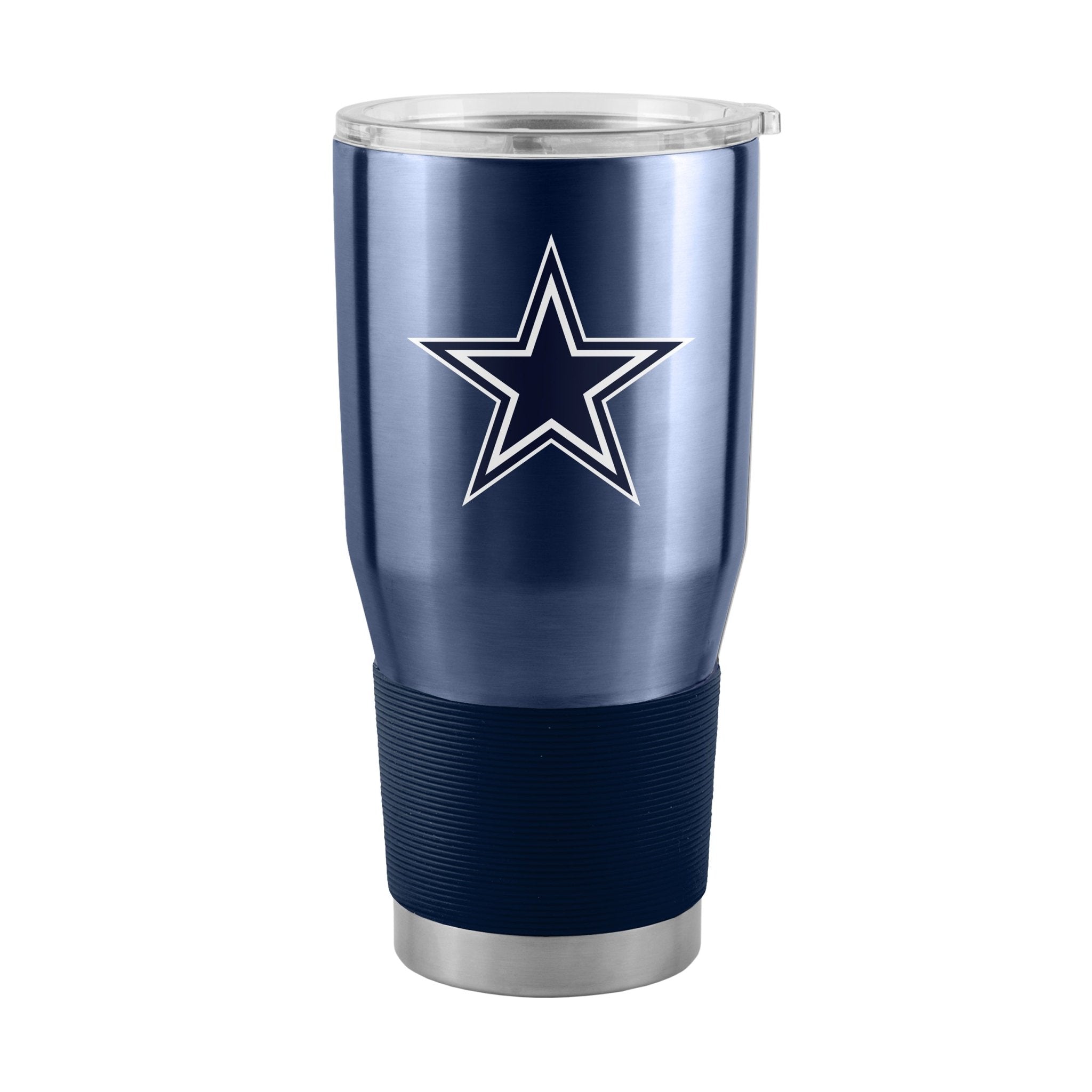 Dallas Cowboys Gx Bottle (30 oz)