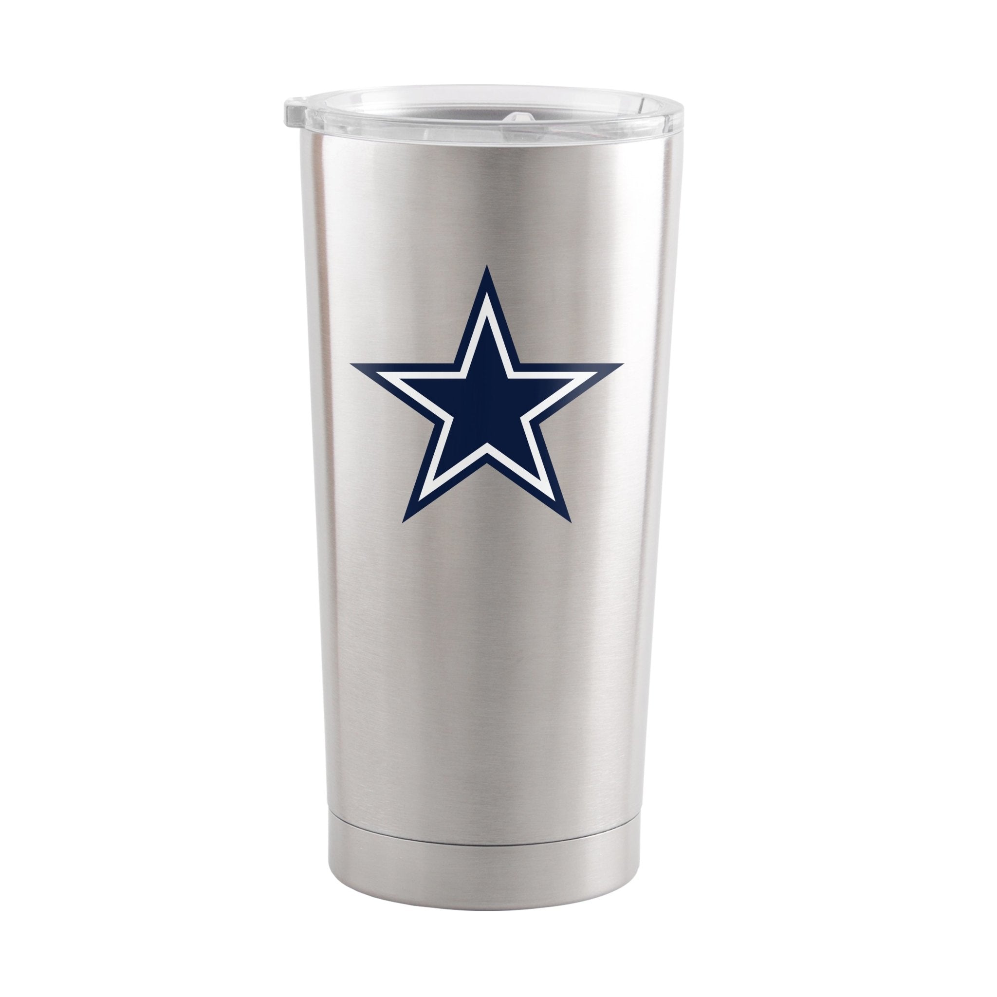 http://logobrands.com/cdn/shop/products/dallas-cowboys-silver-20oz-gameday-stainless-tumbler-161757.jpg?v=1662202933