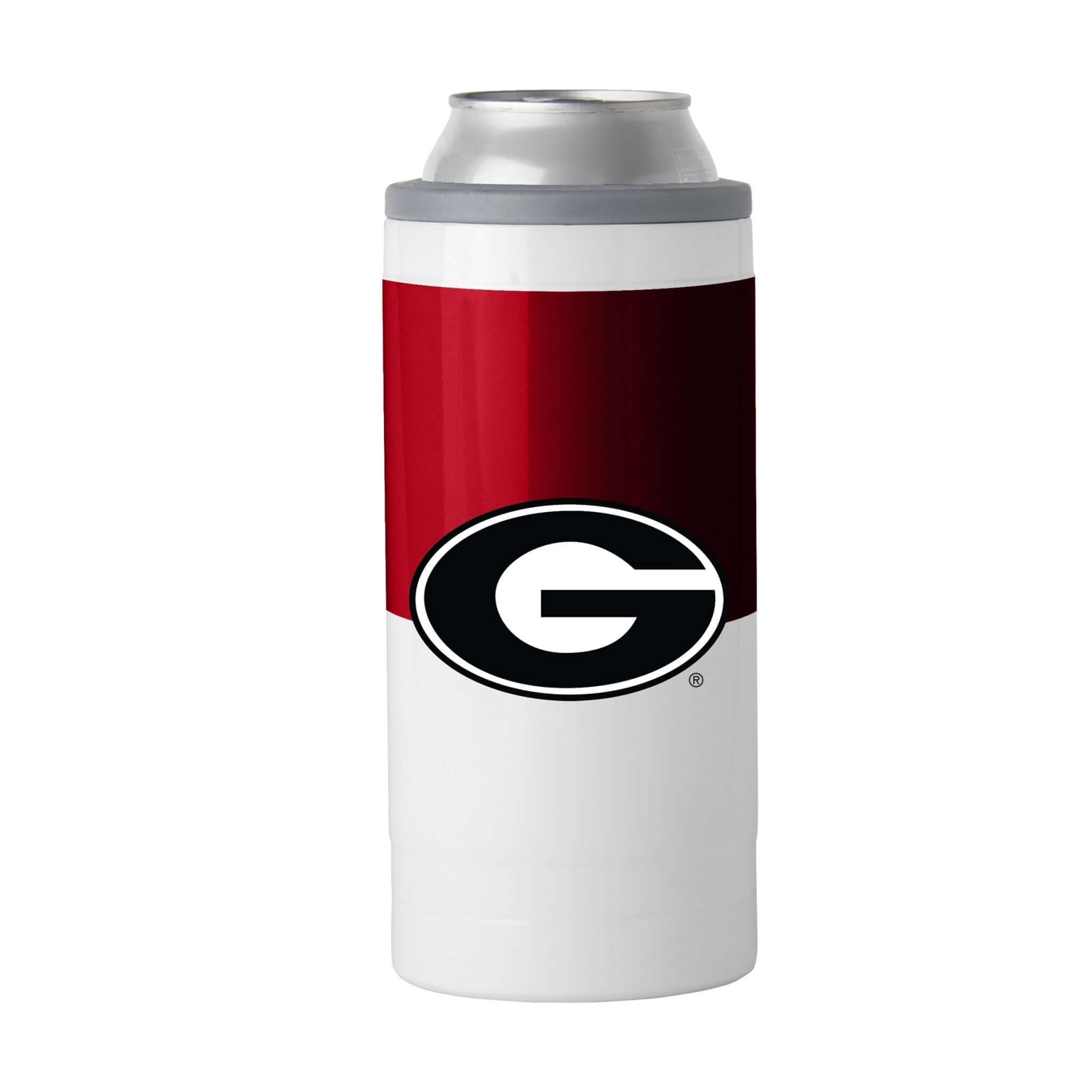 2022 Joey Logano 12 oz. Slim Can Cooler