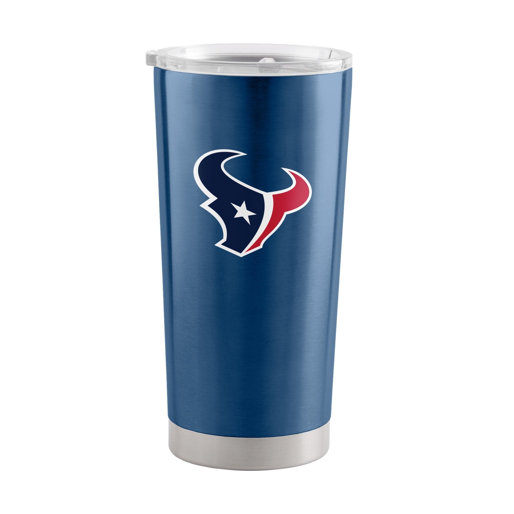 houston texans game day colors