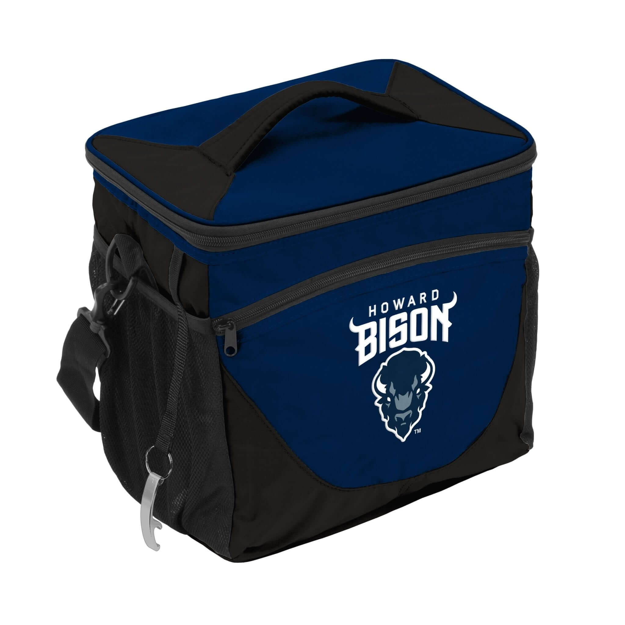 http://logobrands.com/cdn/shop/products/howard-university-24-can-cooler-528798.jpg?v=1657674345