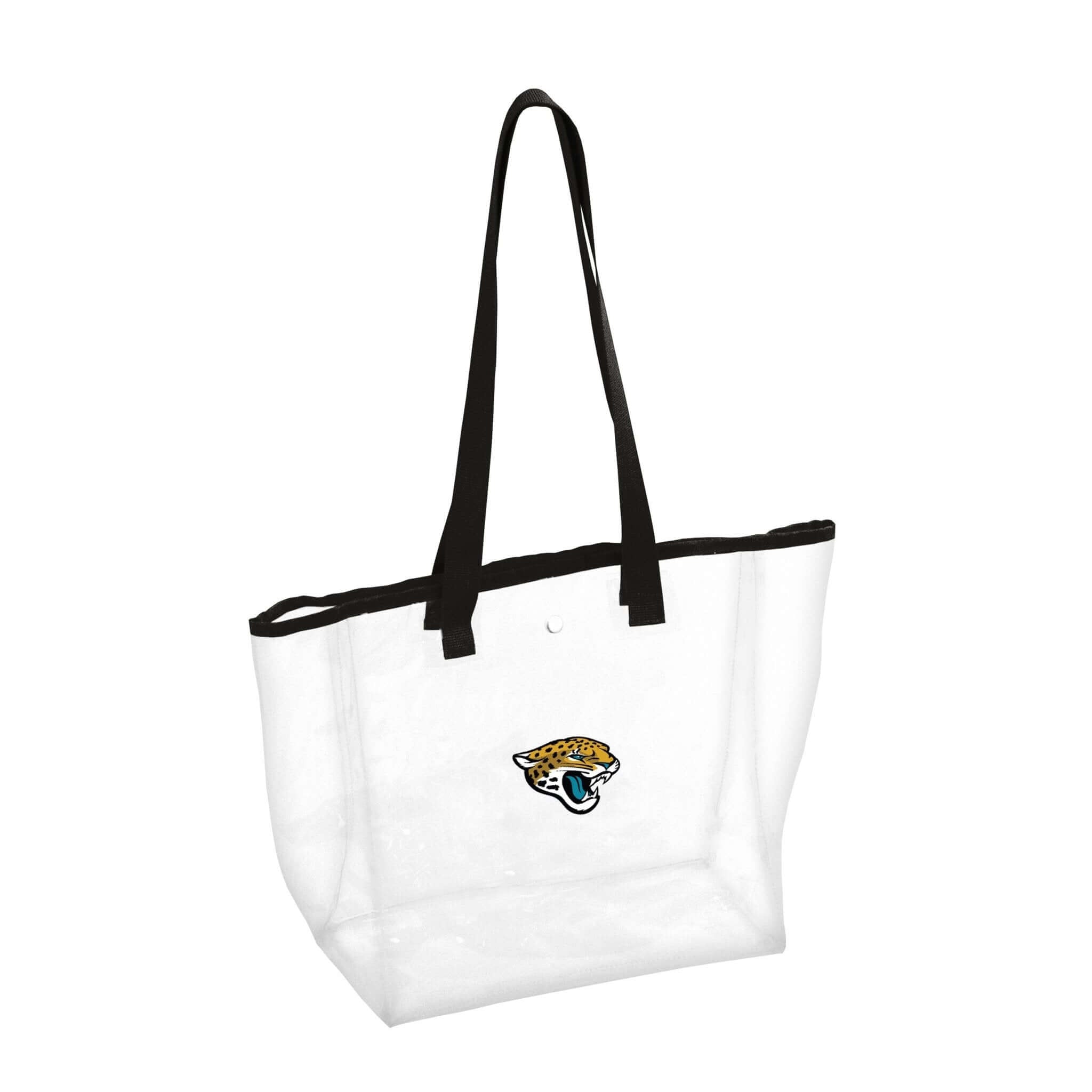 Detroit Lions Leopard Print 16 Can Cooler Tote