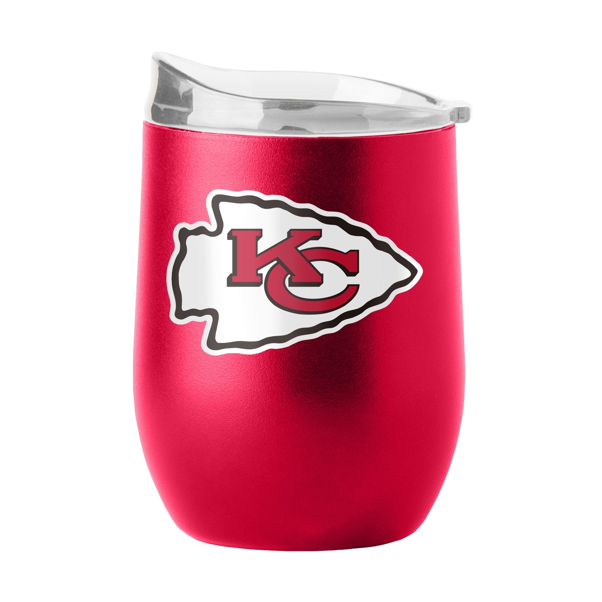 Kansas City Chiefs Favor Cup 16oz