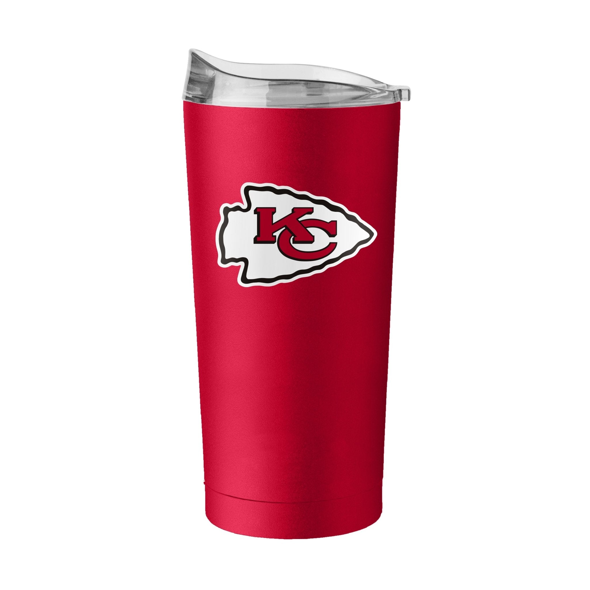 http://logobrands.com/cdn/shop/products/kansas-city-chiefs-20oz-flipside-powder-coat-tumbler-807828.jpg?v=1649489502