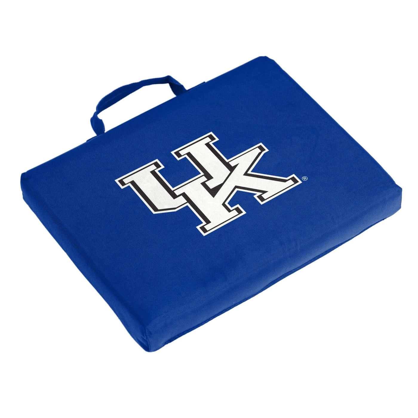 Kentucky Bleacher Cushion - Logo Brands