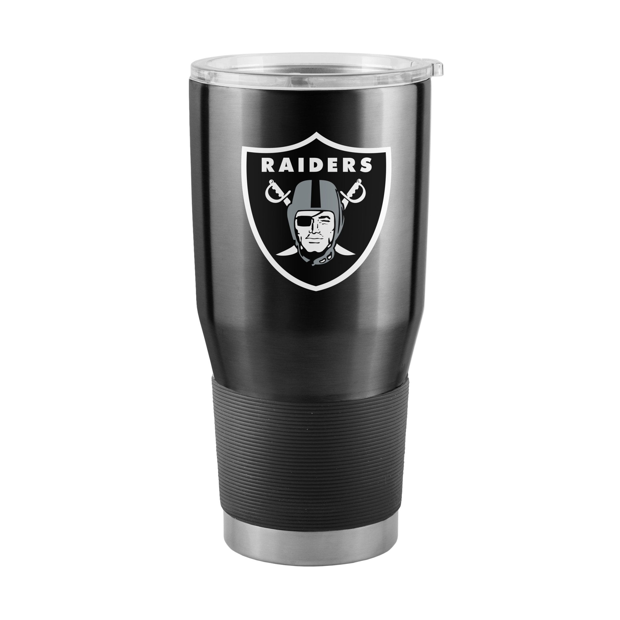 http://logobrands.com/cdn/shop/products/las-vegas-raiders-30oz-stainless-tumbler-660454.jpg?v=1653361234