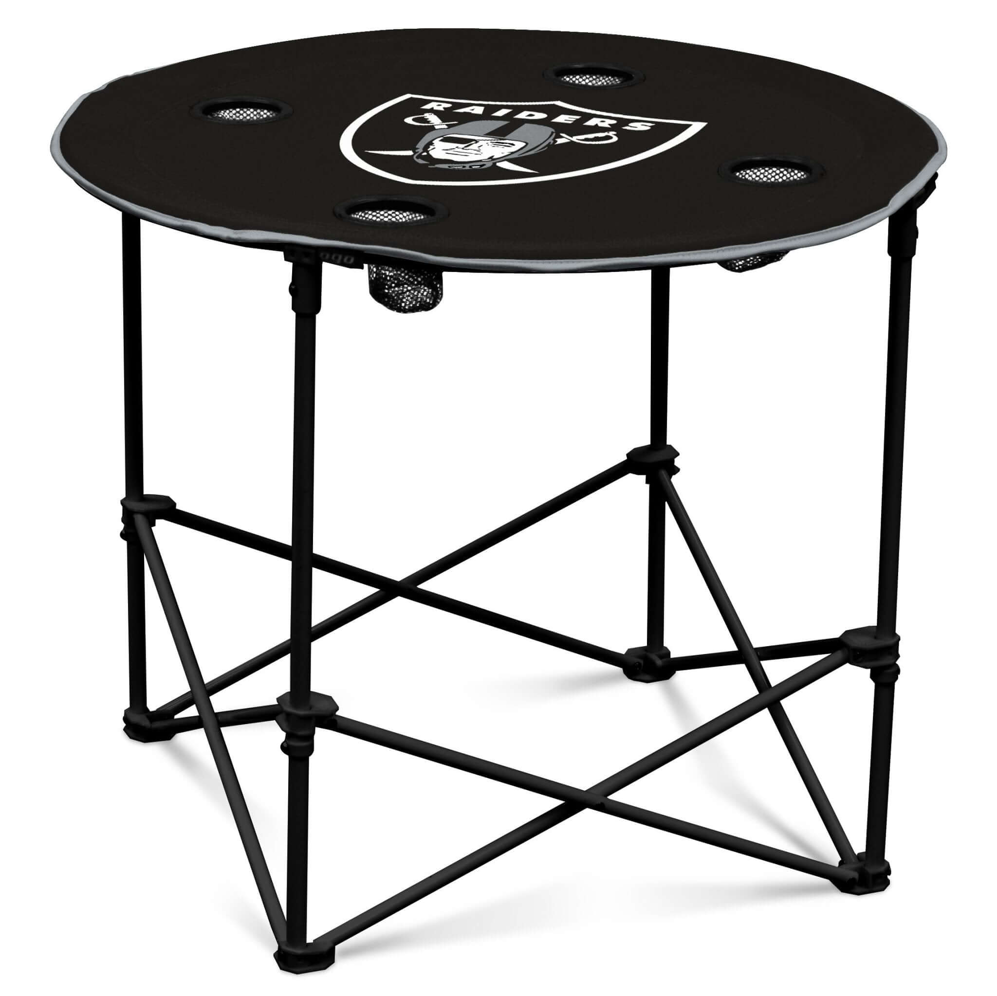 http://logobrands.com/cdn/shop/products/las-vegas-raiders-round-table-177191.jpg?v=1647476713