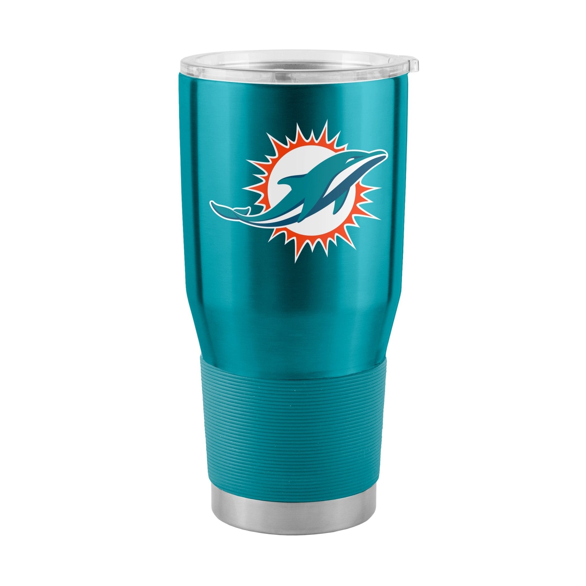 GAMEDAY!, By Miami Dolphins