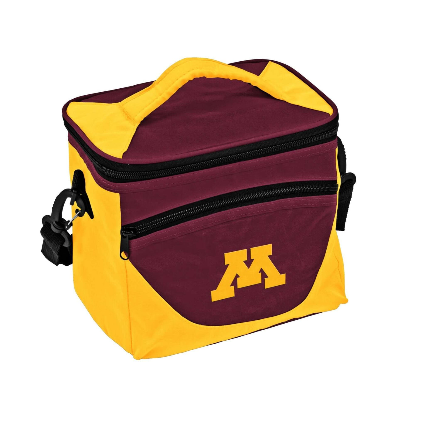 Minnesota Halftime Lunch Cooler - Logo Brands