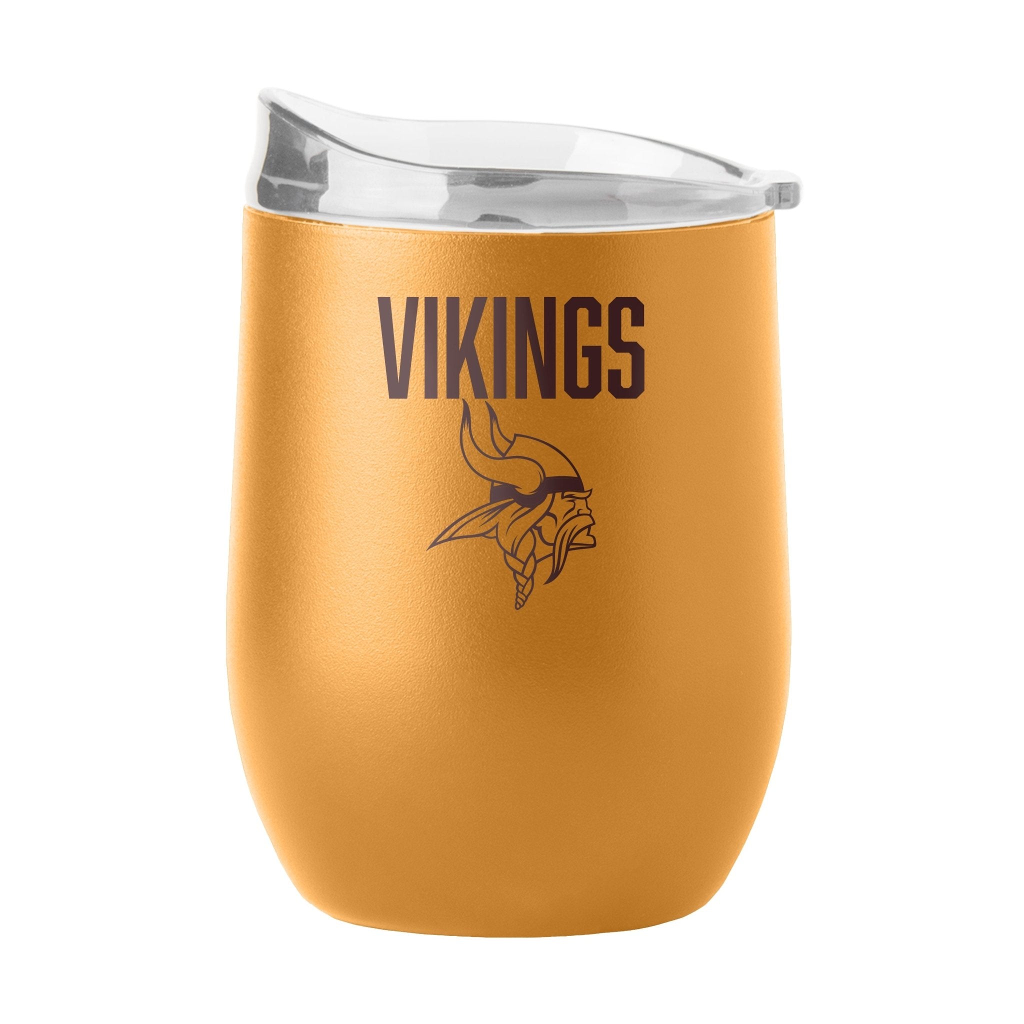 Minnesota Vikings – Logo Brands