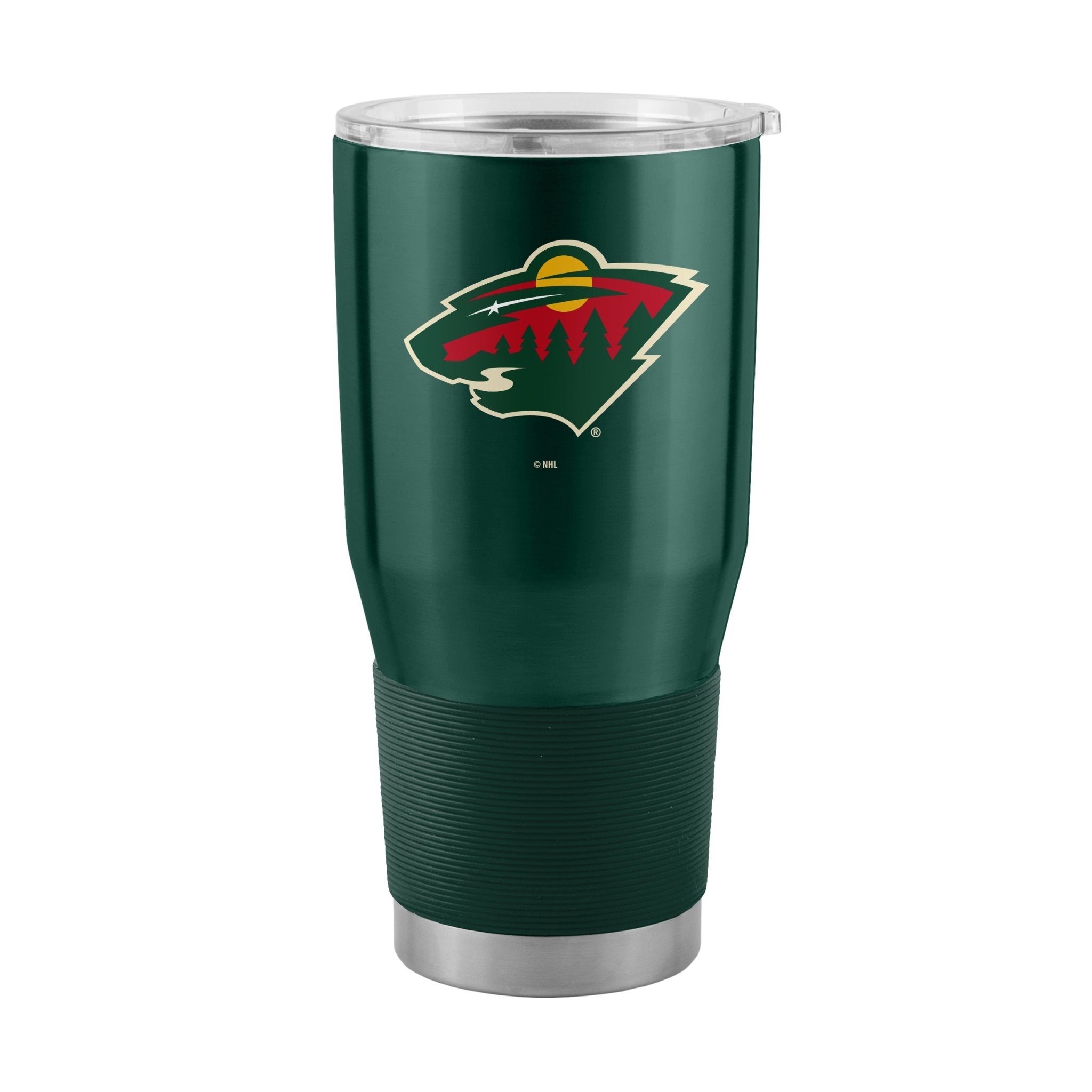 Minnesota Vikings - 30oz Stainless Tumbler