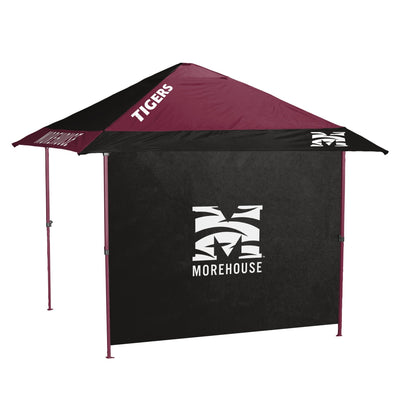Morehouse College 12x12 Pagoda Canopy - Logo Brands