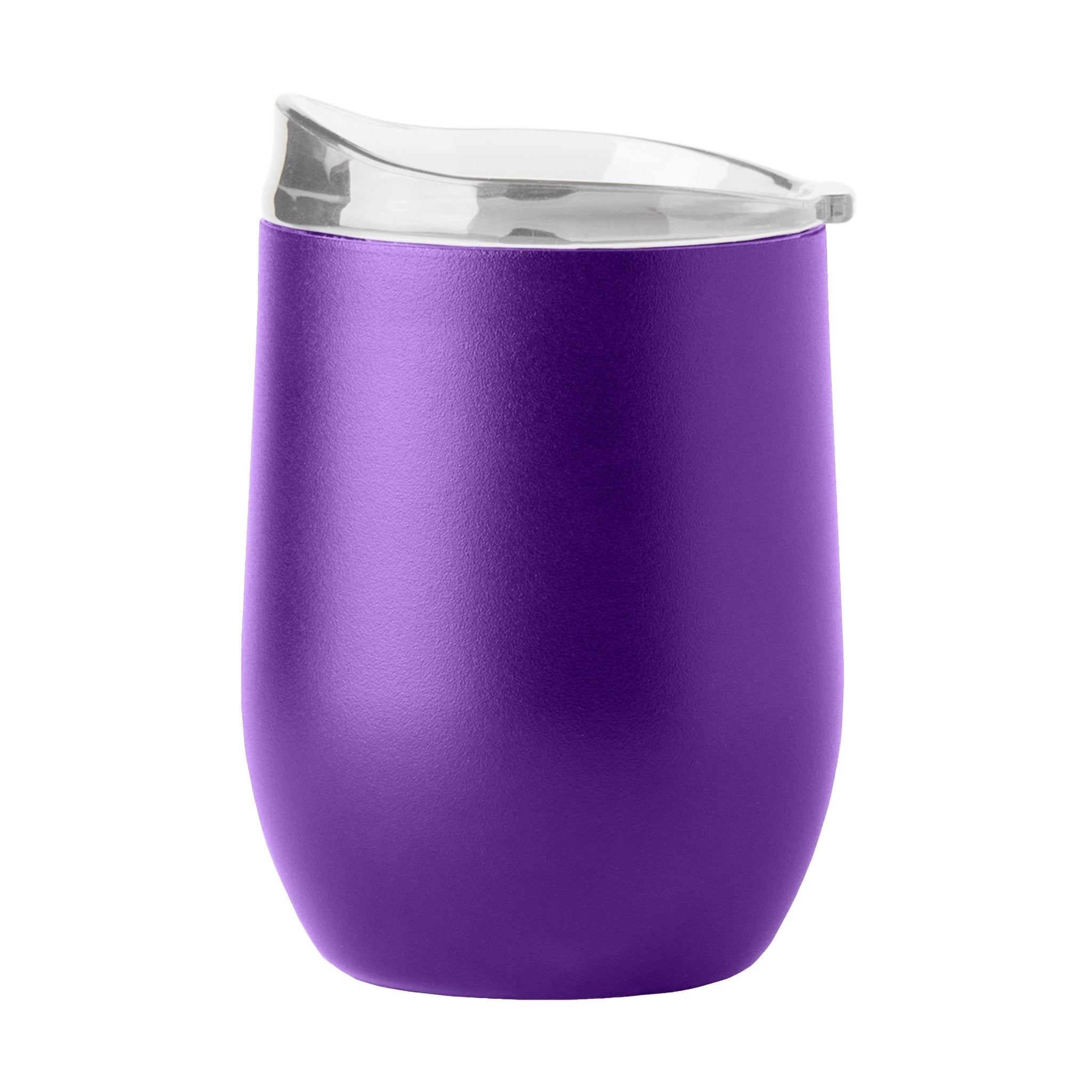 http://logobrands.com/cdn/shop/products/plain-purple-16oz-powder-coat-curved-beverage-806105.jpg?v=1660388792